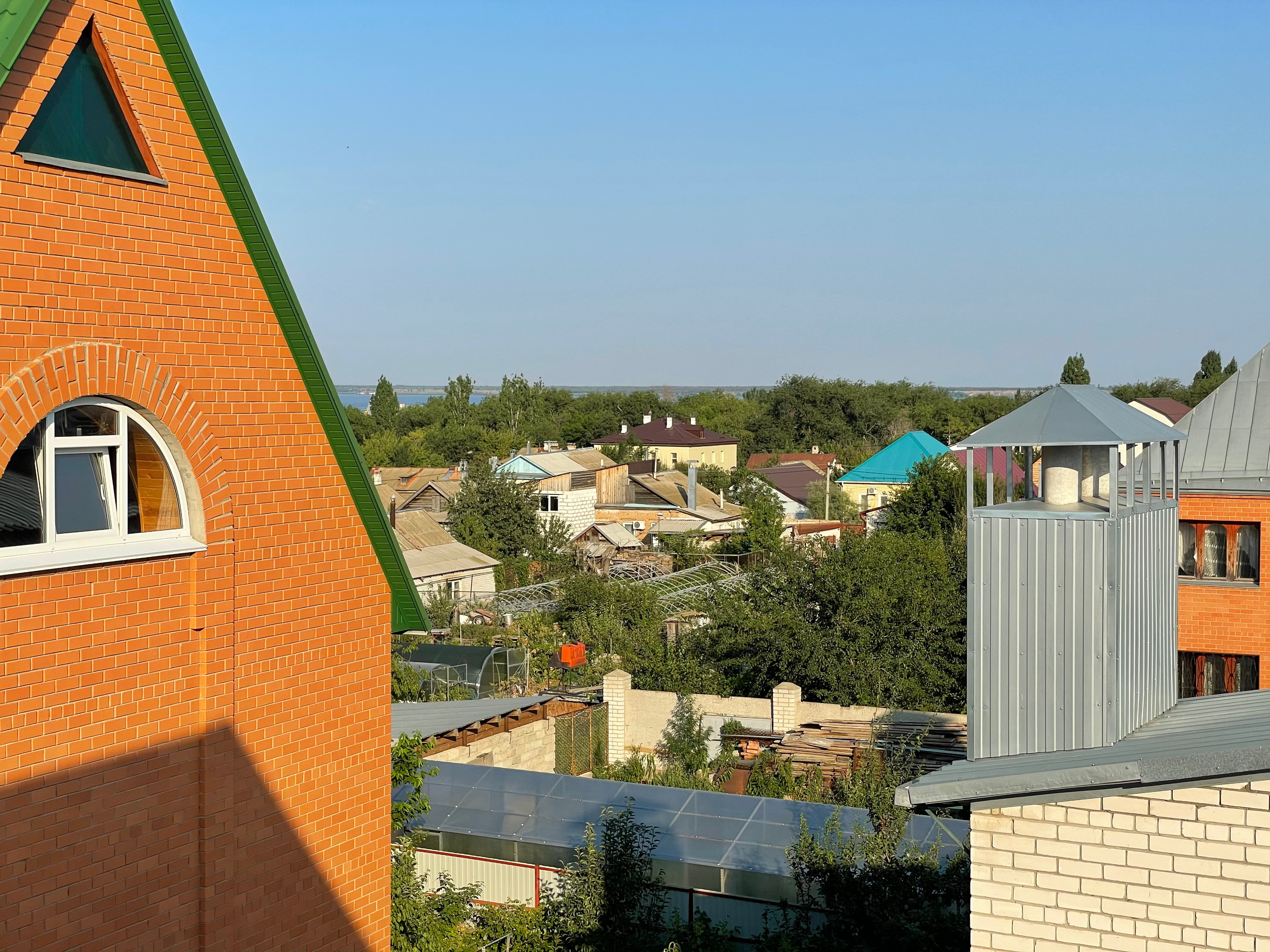 300 000 Картина. ВИЗУАЛЬНЫЕ И ЗВУКОВЫЕ РЕШЕНИЯ ДЛЯ БИЗНЕСА И СЪЁМОК ТЕЛЕТЕЛА