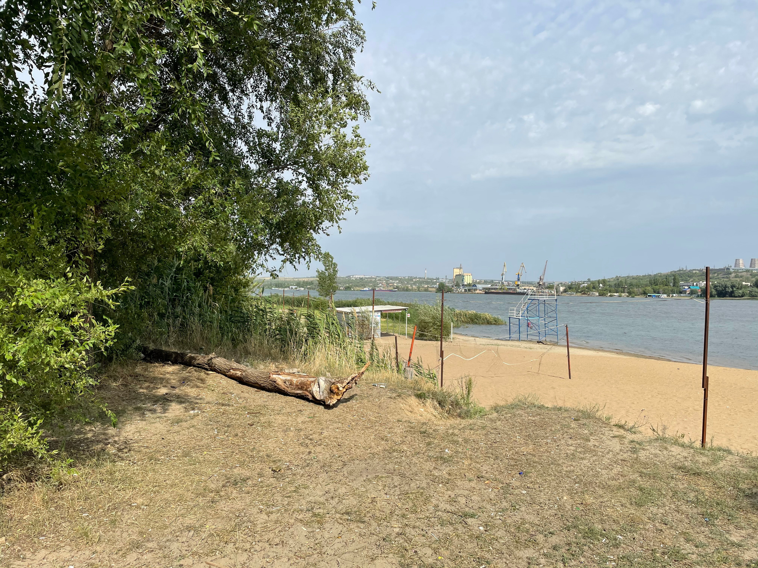 10 250 Пляж. ВИЗУАЛЬНЫЕ И ЗВУКОВЫЕ РЕШЕНИЯ ДЛЯ БИЗНЕСА И СЪЁМОК ТЕЛЕТЕЛА