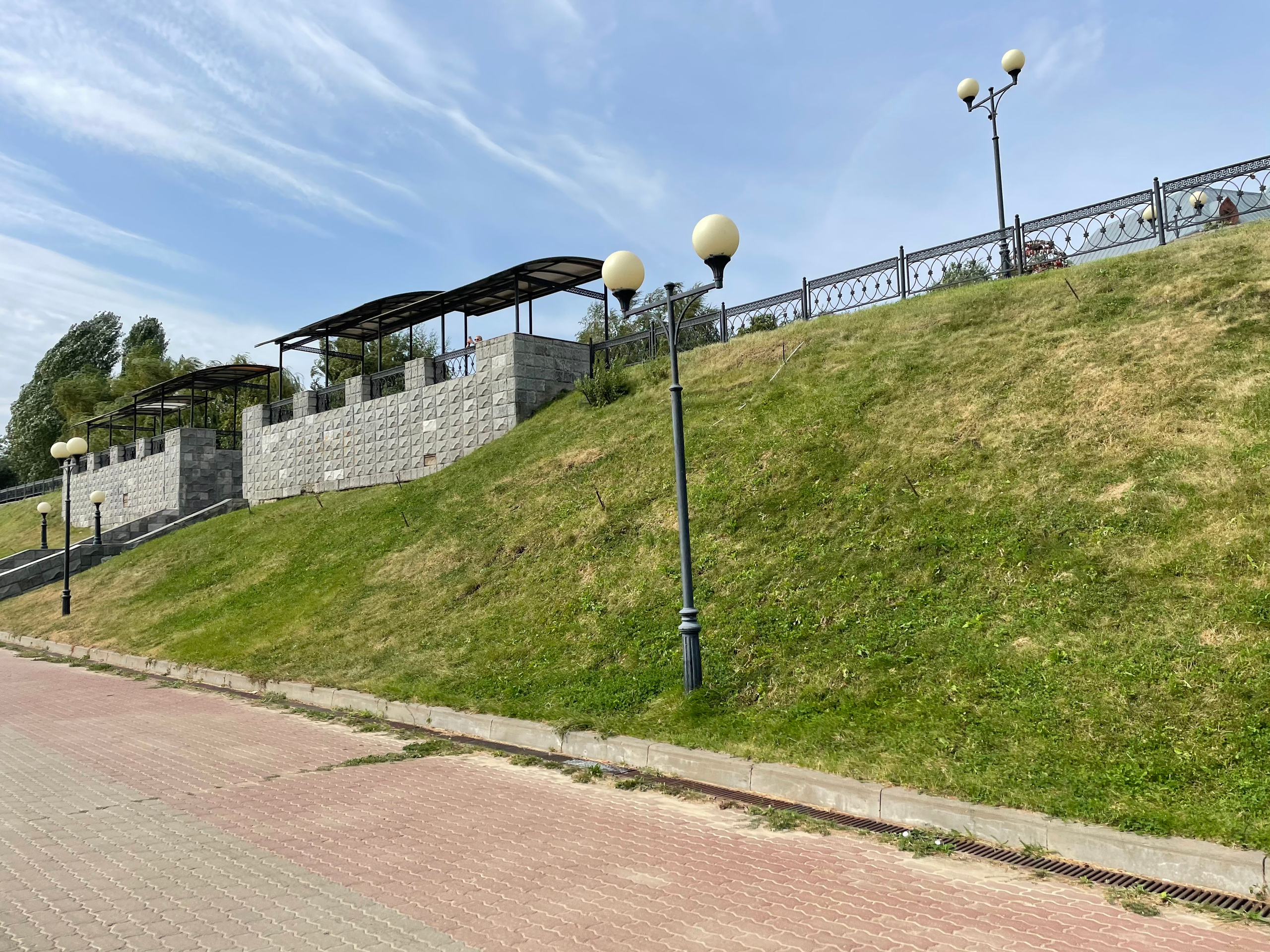 21 307 Набережная. ВИЗУАЛЬНЫЕ И ЗВУКОВЫЕ РЕШЕНИЯ ДЛЯ БИЗНЕСА И СЪЁМОК ТЕЛЕТЕЛА