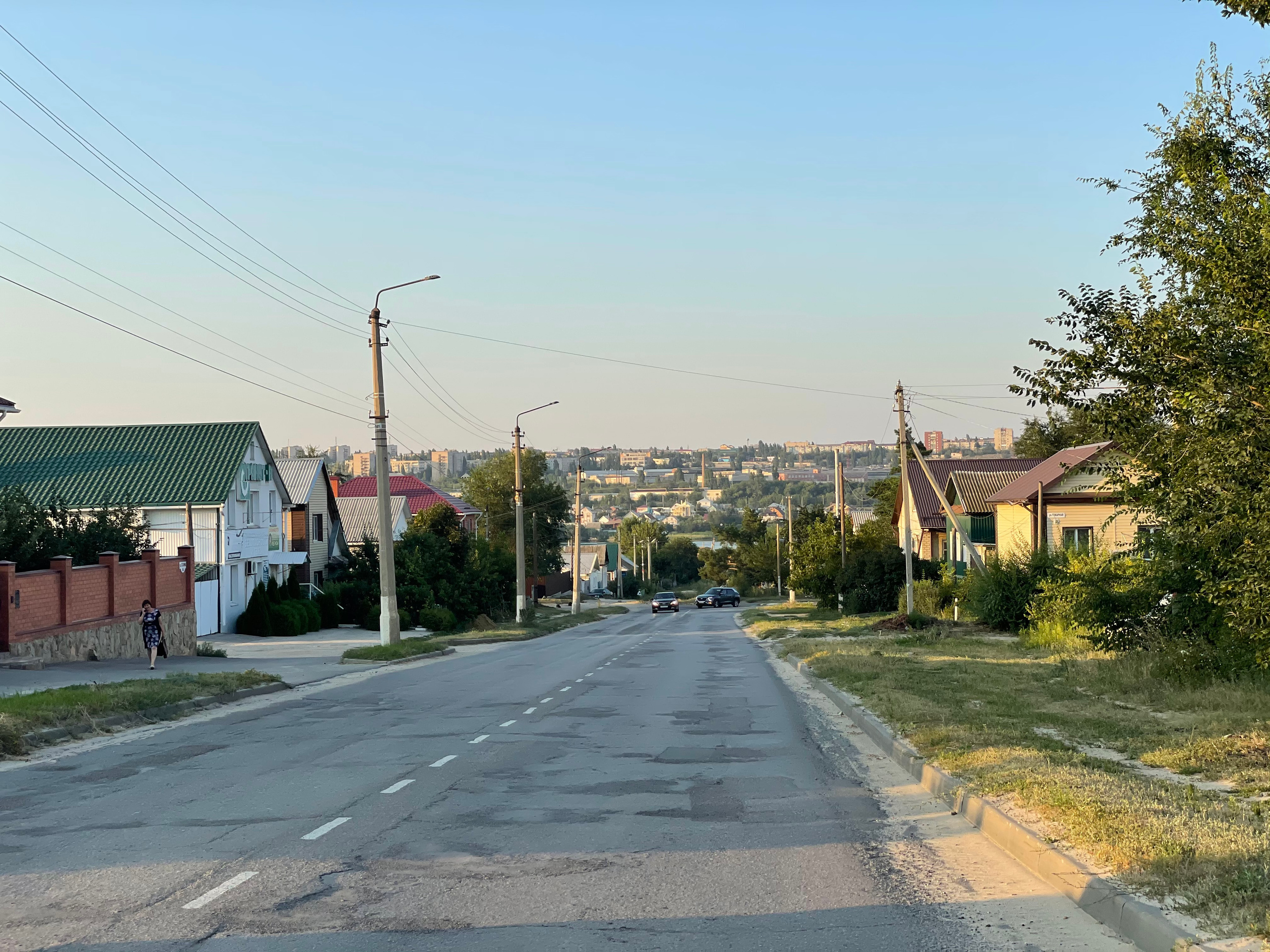 80 009 Улица. ВИЗУАЛЬНЫЕ И ЗВУКОВЫЕ РЕШЕНИЯ ДЛЯ БИЗНЕСА И СЪЁМОК ТЕЛЕТЕЛА