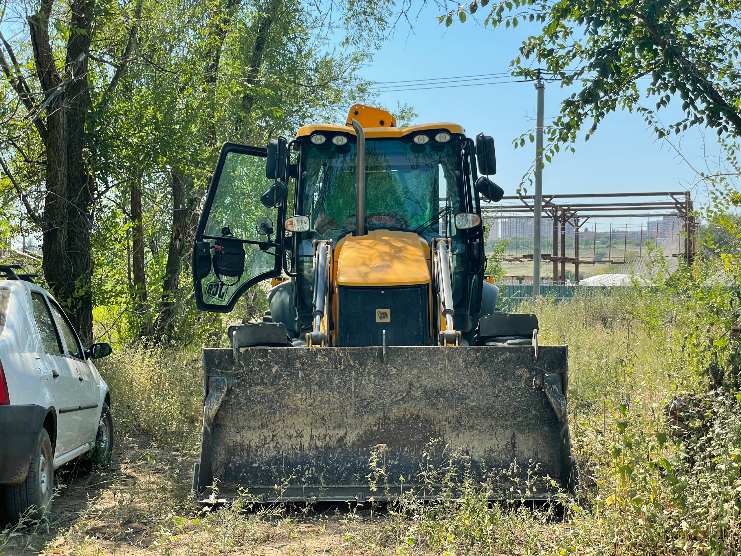 90 100 Трактор. ВИЗУАЛЬНЫЕ И ЗВУКОВЫЕ РЕШЕНИЯ ДЛЯ БИЗНЕСА И СЪЁМОК ТЕЛЕТЕЛА