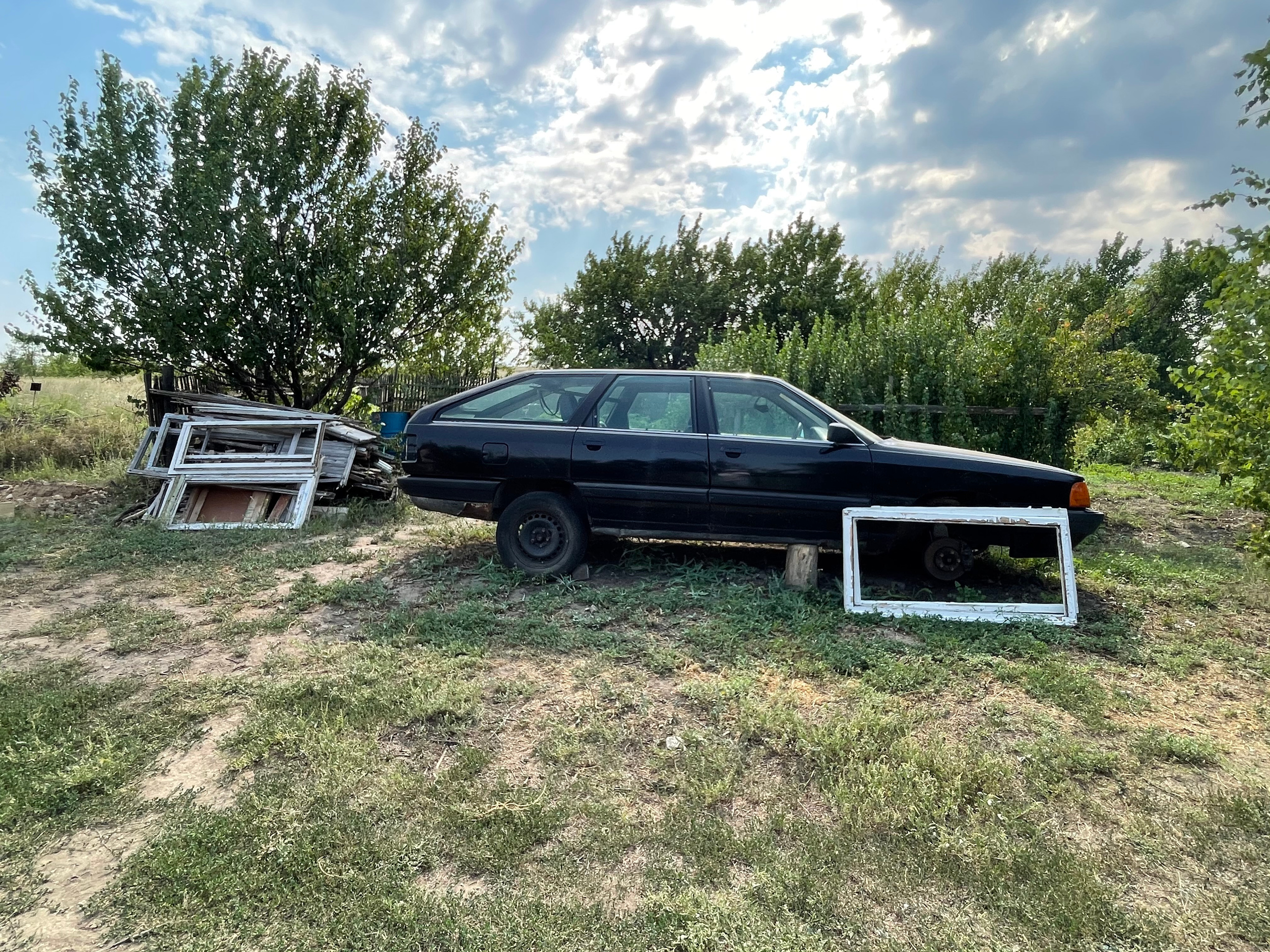 90 503 Audi универсал. ВИЗУАЛЬНЫЕ И ЗВУКОВЫЕ РЕШЕНИЯ ДЛЯ БИЗНЕСА И СЪЁМОК ТЕЛЕТЕЛА