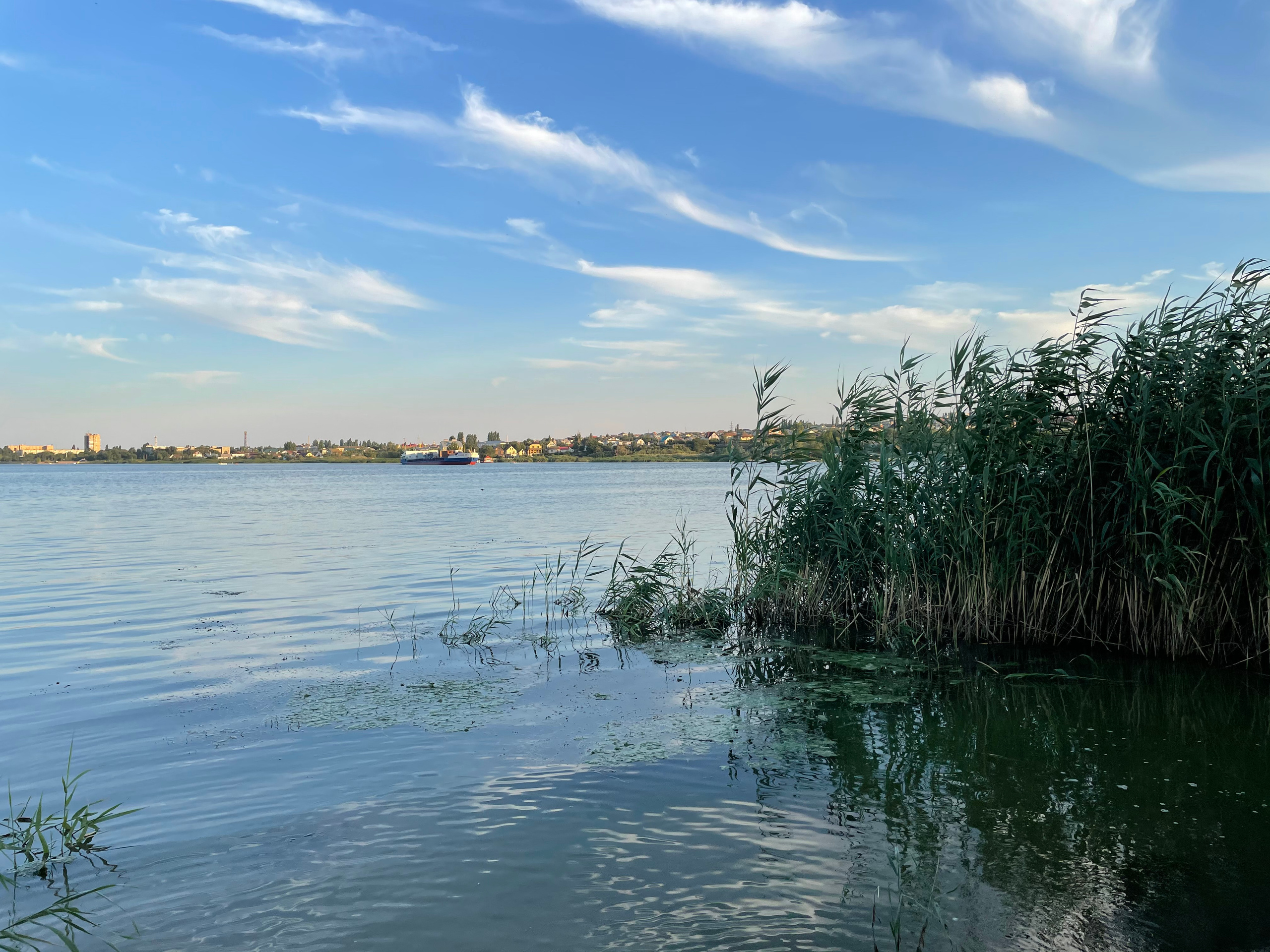 10 033 Берег. ВИЗУАЛЬНЫЕ И ЗВУКОВЫЕ РЕШЕНИЯ ДЛЯ БИЗНЕСА И СЪЁМОК ТЕЛЕТЕЛА