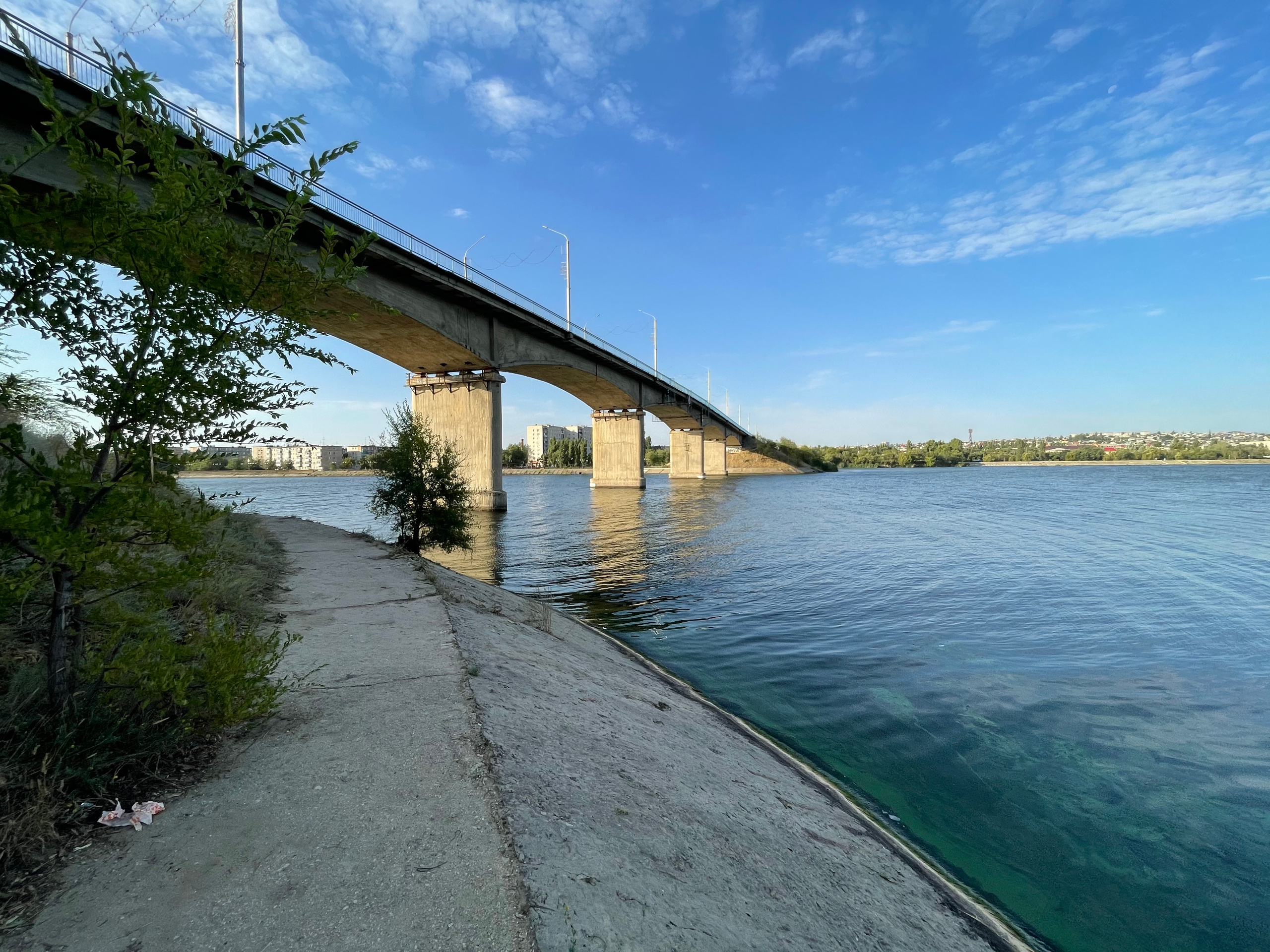20 515 Мост. ВИЗУАЛЬНЫЕ И ЗВУКОВЫЕ РЕШЕНИЯ ДЛЯ БИЗНЕСА И СЪЁМОК ТЕЛЕТЕЛА