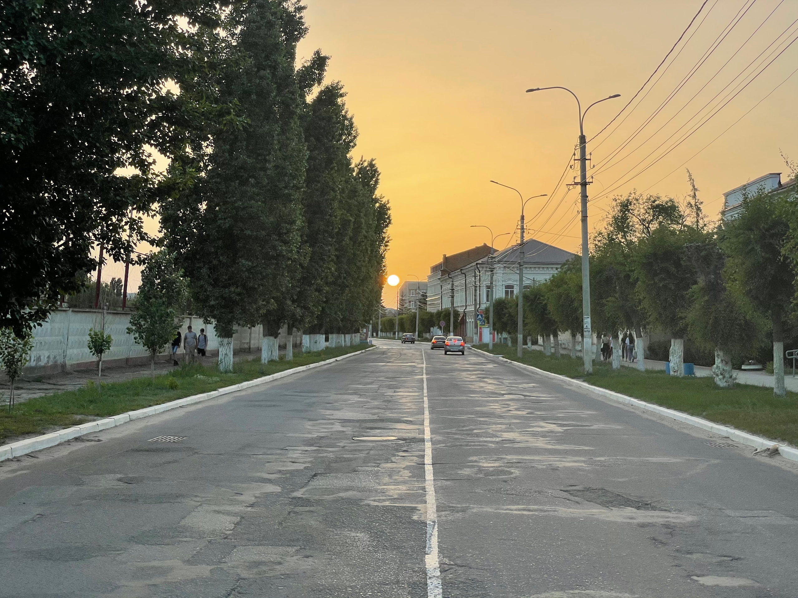 80 001 Улица. ВИЗУАЛЬНЫЕ И ЗВУКОВЫЕ РЕШЕНИЯ ДЛЯ БИЗНЕСА И СЪЁМОК ТЕЛЕТЕЛА