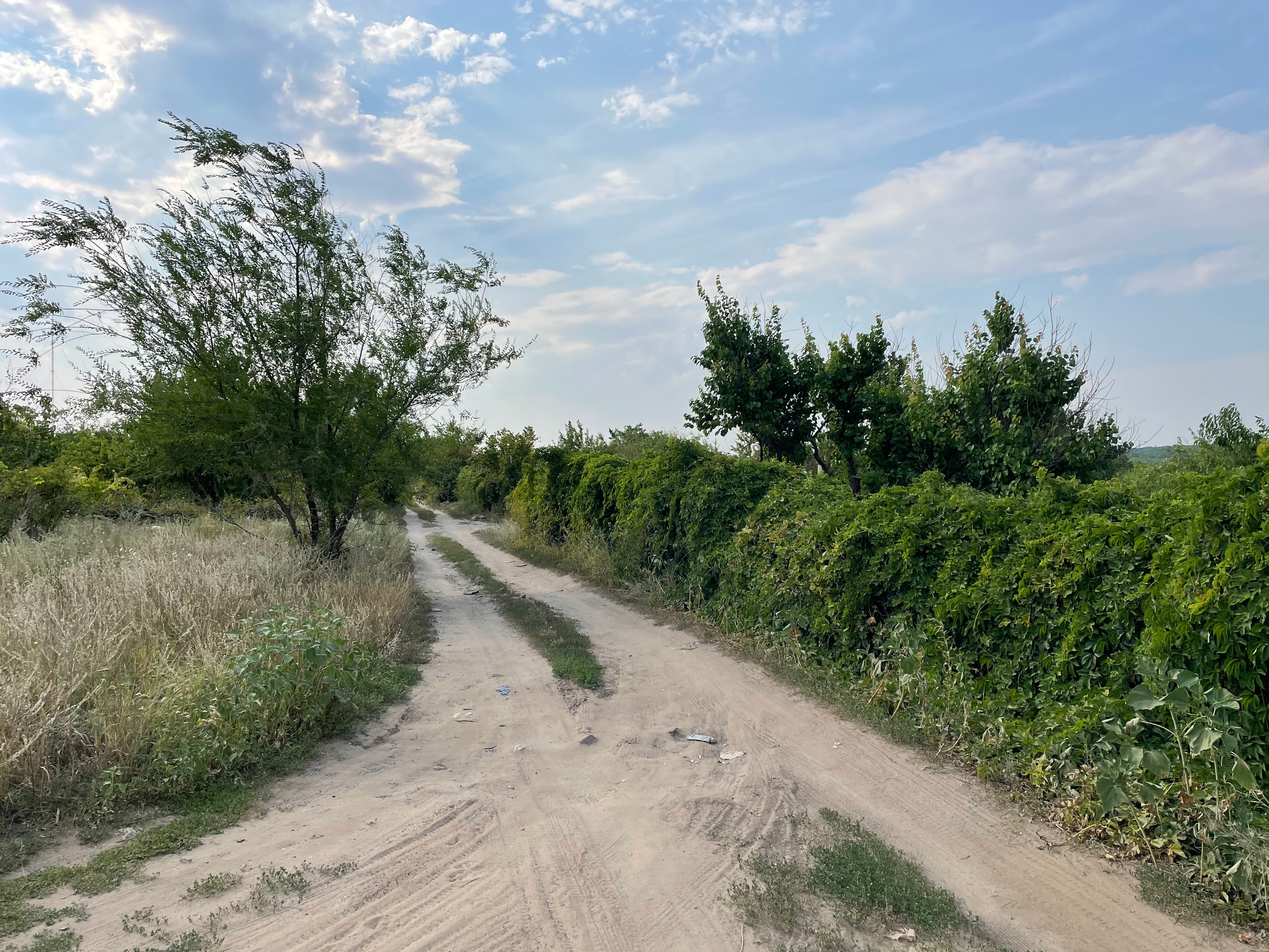 50 022 Дорога грунт. ВИЗУАЛЬНЫЕ И ЗВУКОВЫЕ РЕШЕНИЯ ДЛЯ БИЗНЕСА И СЪЁМОК ТЕЛЕТЕЛА