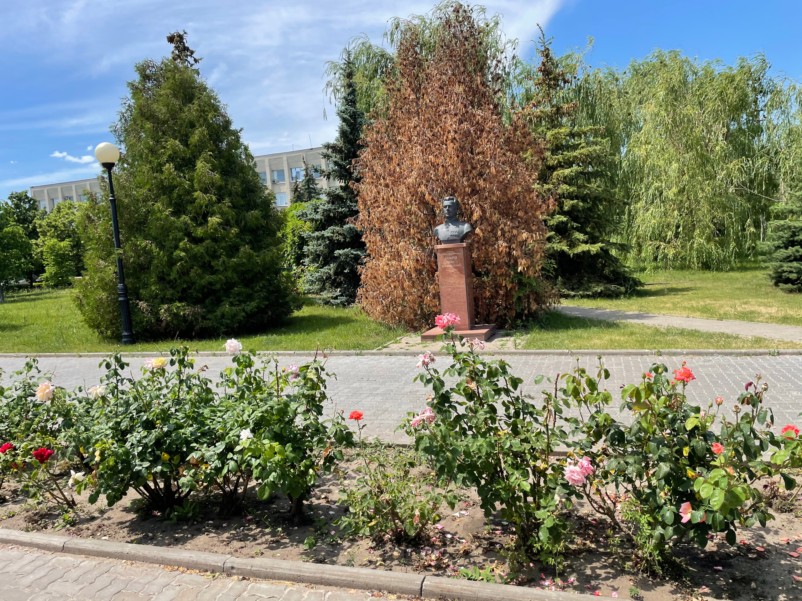 20 003 Аллея славы. ВИЗУАЛЬНЫЕ И ЗВУКОВЫЕ РЕШЕНИЯ ДЛЯ БИЗНЕСА И СЪЁМОК ТЕЛЕТЕЛА