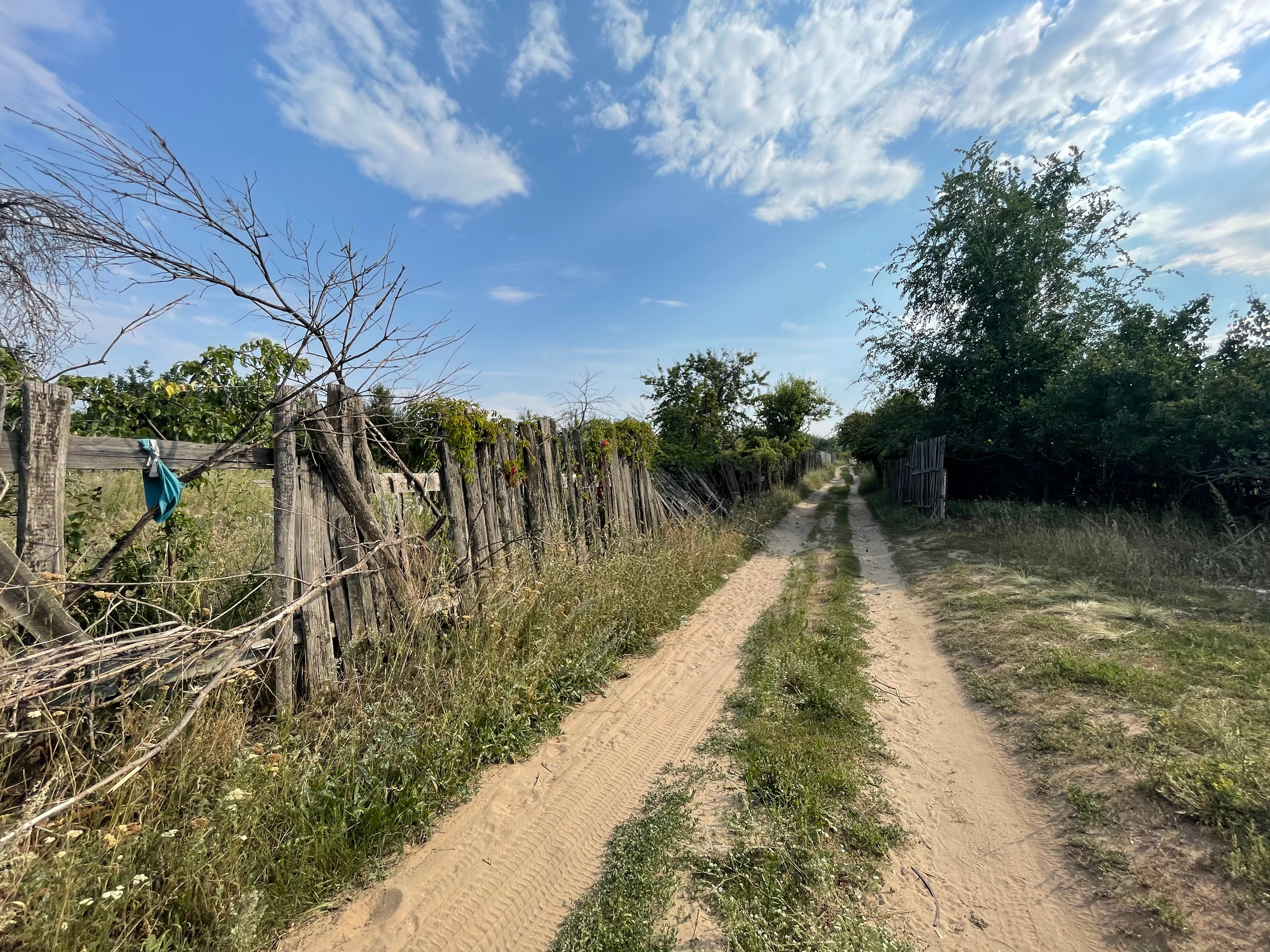 50 022 Дорога грунт. ВИЗУАЛЬНЫЕ И ЗВУКОВЫЕ РЕШЕНИЯ ДЛЯ БИЗНЕСА И СЪЁМОК ТЕЛЕТЕЛА