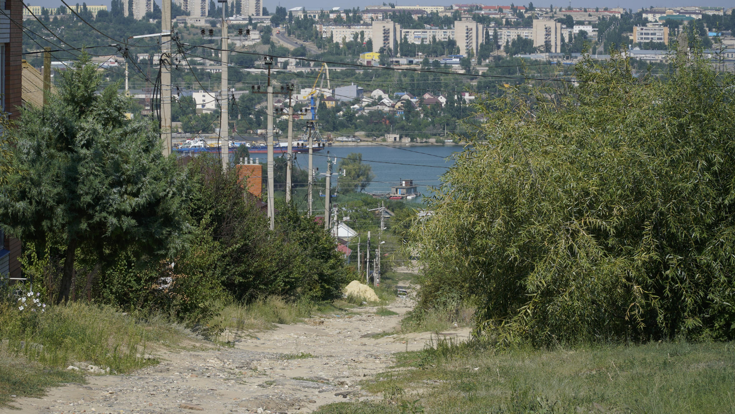 60 017 Картина. ВИЗУАЛЬНЫЕ И ЗВУКОВЫЕ РЕШЕНИЯ ДЛЯ БИЗНЕСА И СЪЁМОК ТЕЛЕТЕЛА