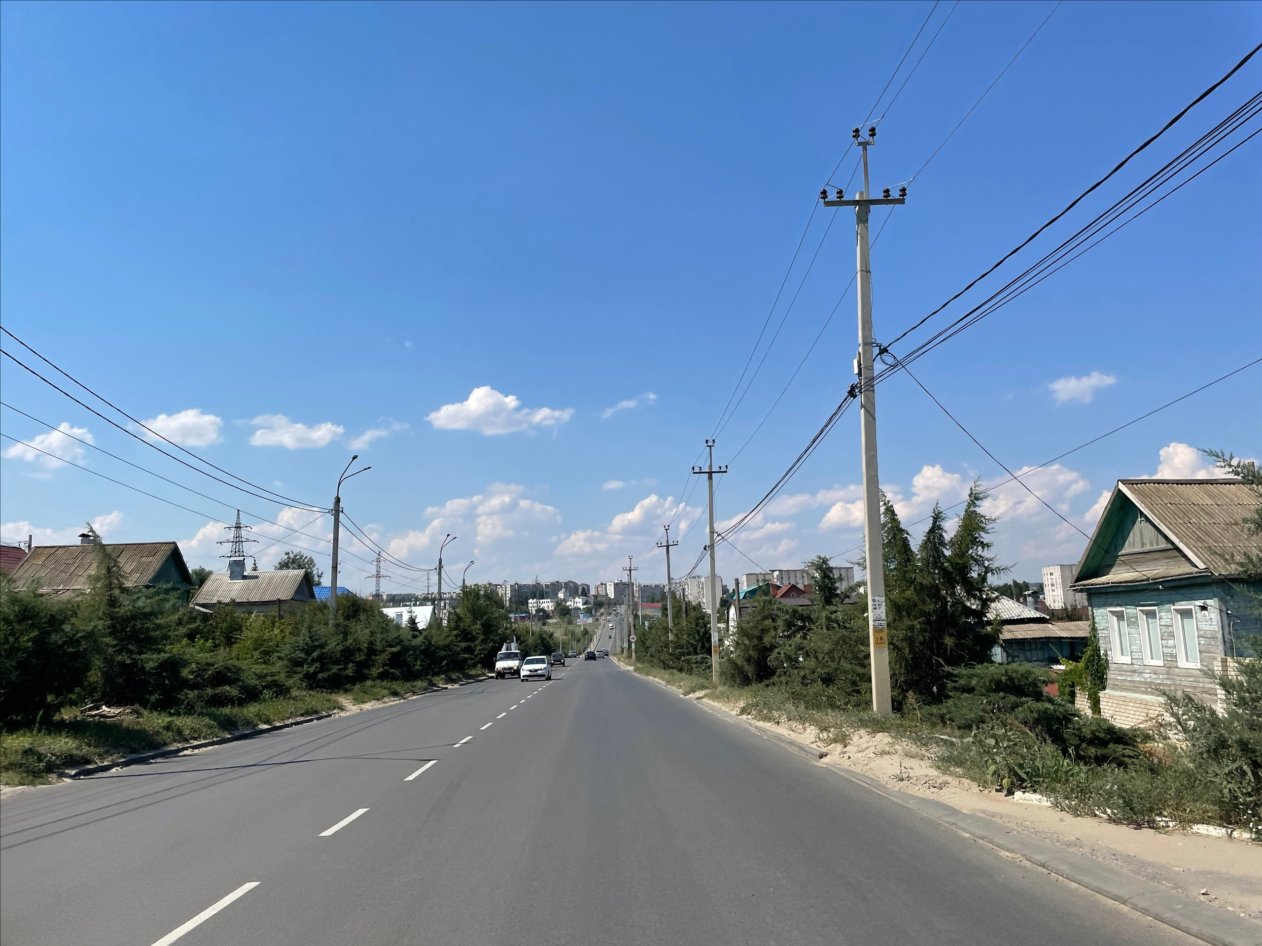 80 600 Улица. ВИЗУАЛЬНЫЕ И ЗВУКОВЫЕ РЕШЕНИЯ ДЛЯ БИЗНЕСА И СЪЁМОК ТЕЛЕТЕЛА