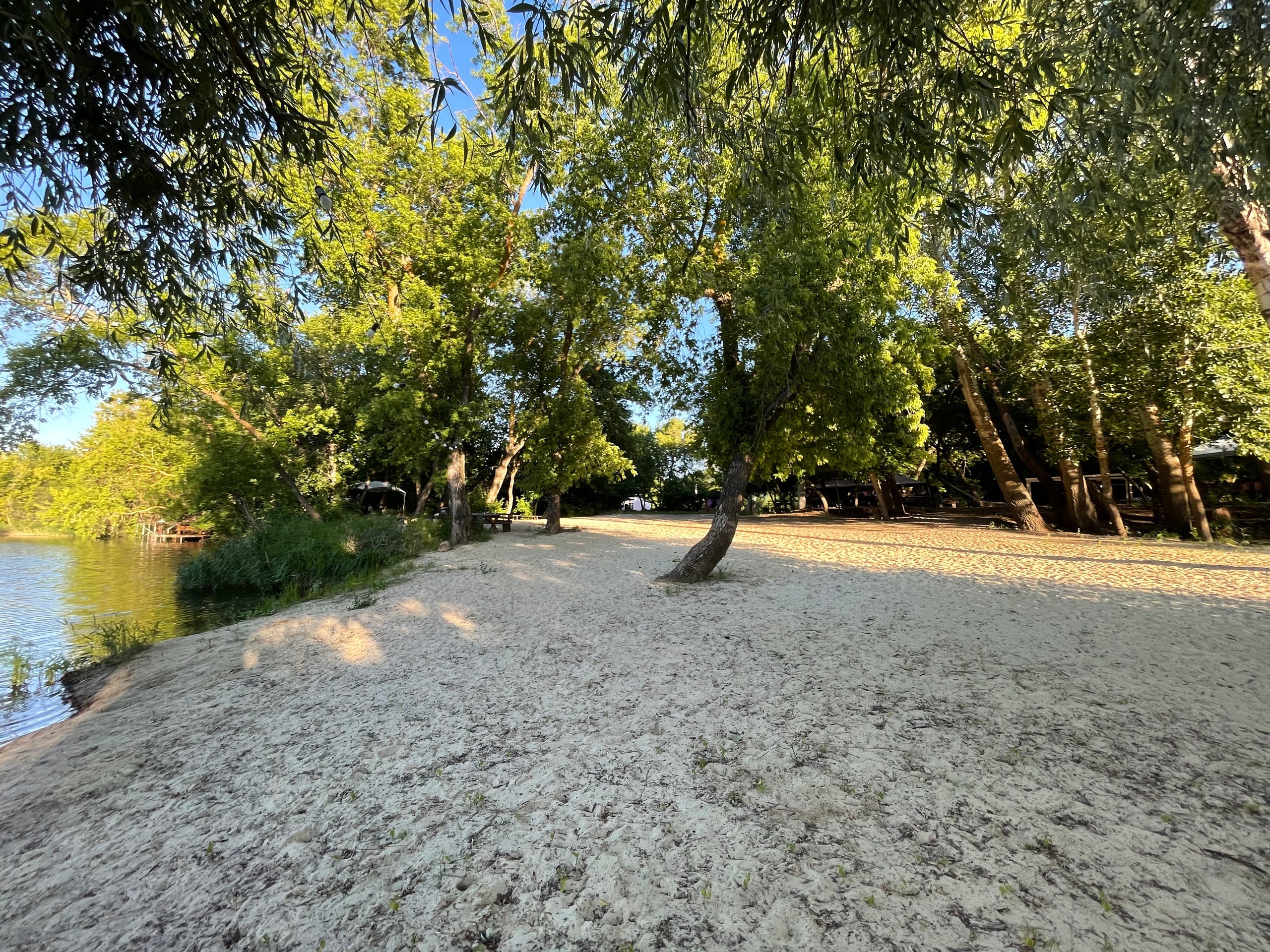 10 050 Берег. ВИЗУАЛЬНЫЕ И ЗВУКОВЫЕ РЕШЕНИЯ ДЛЯ БИЗНЕСА И СЪЁМОК ТЕЛЕТЕЛА