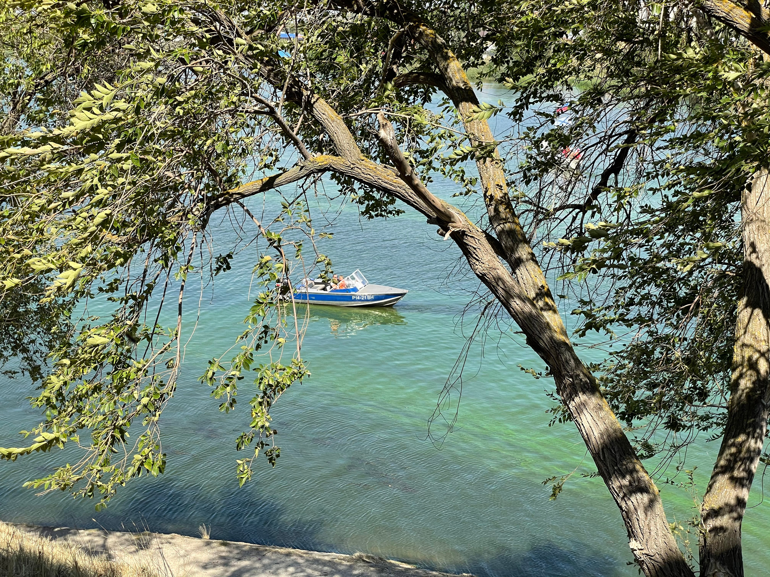 10 056 Берег. ВИЗУАЛЬНЫЕ И ЗВУКОВЫЕ РЕШЕНИЯ ДЛЯ БИЗНЕСА И СЪЁМОК ТЕЛЕТЕЛА