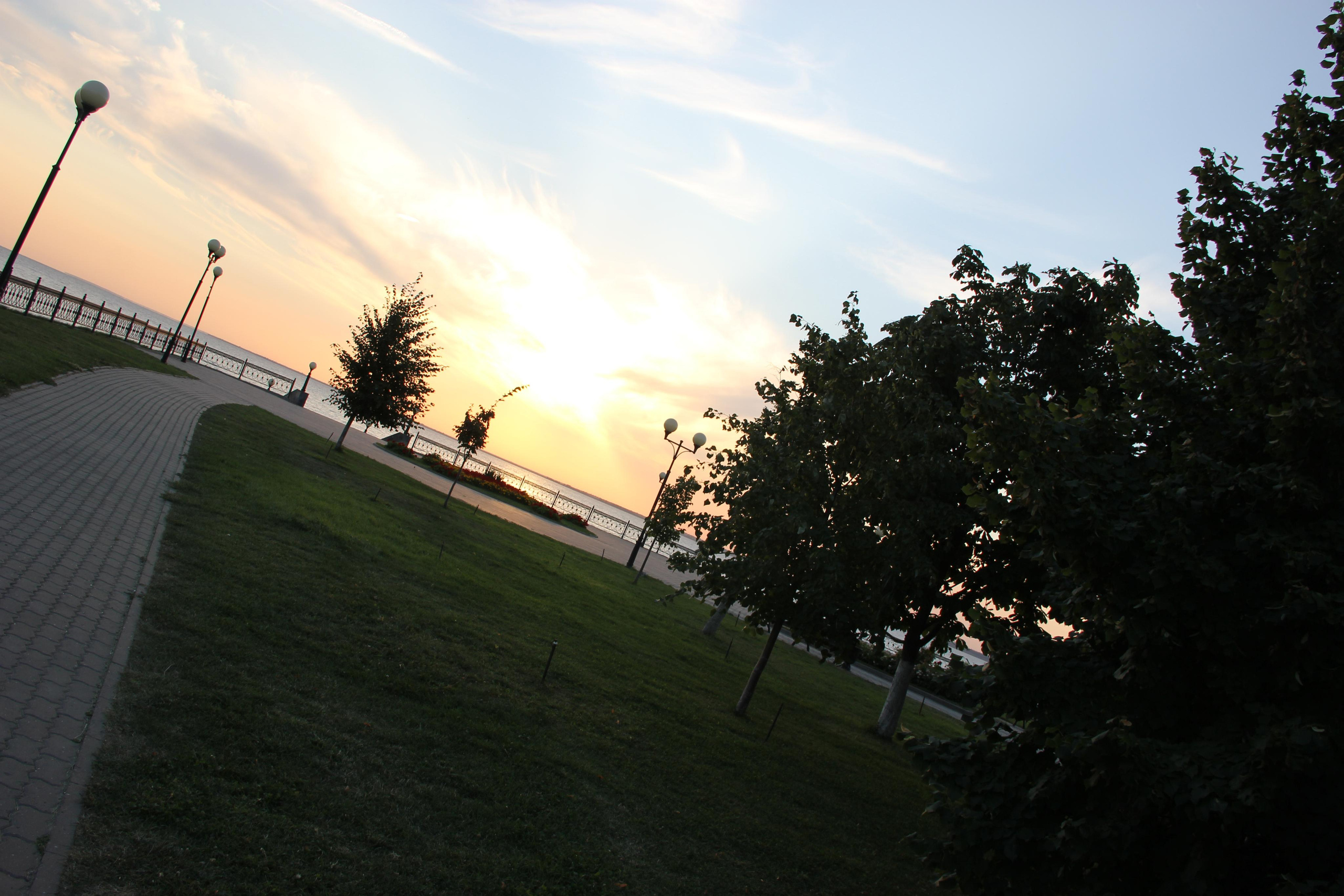 21 320 Набережная. ВИЗУАЛЬНЫЕ И ЗВУКОВЫЕ РЕШЕНИЯ ДЛЯ БИЗНЕСА И СЪЁМОК ТЕЛЕТЕЛА