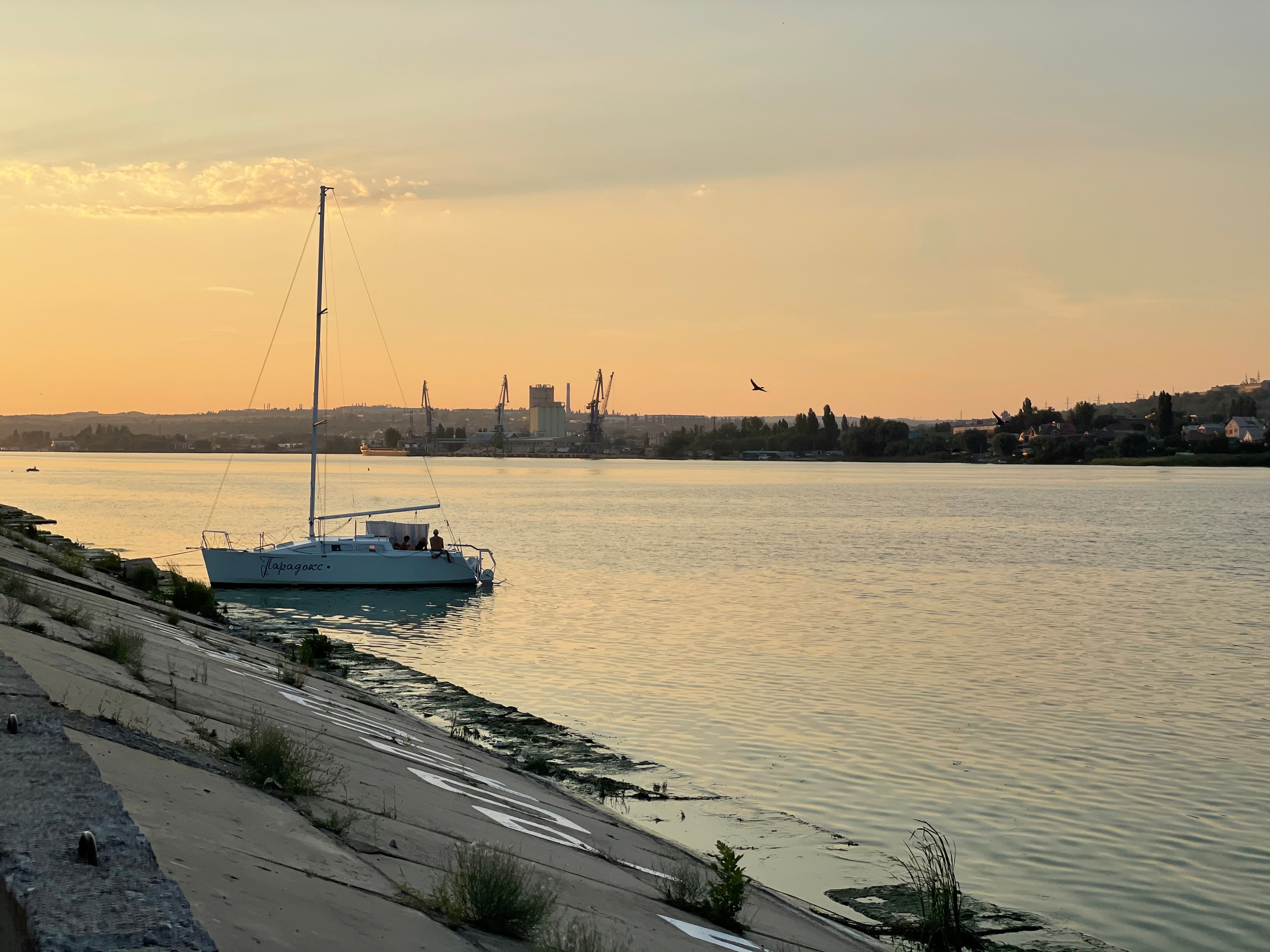 21 309 Набережная. ВИЗУАЛЬНЫЕ И ЗВУКОВЫЕ РЕШЕНИЯ ДЛЯ БИЗНЕСА И СЪЁМОК ТЕЛЕТЕЛА