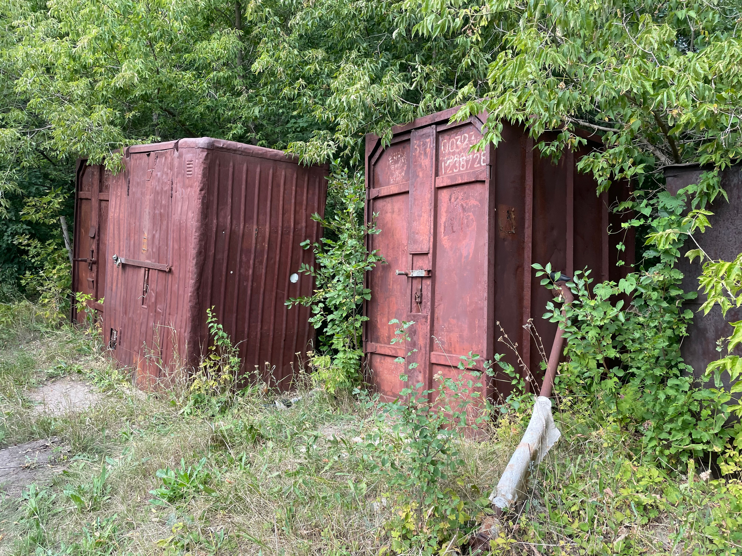 22 340 Дача. ВИЗУАЛЬНЫЕ И ЗВУКОВЫЕ РЕШЕНИЯ ДЛЯ БИЗНЕСА И СЪЁМОК ТЕЛЕТЕЛА