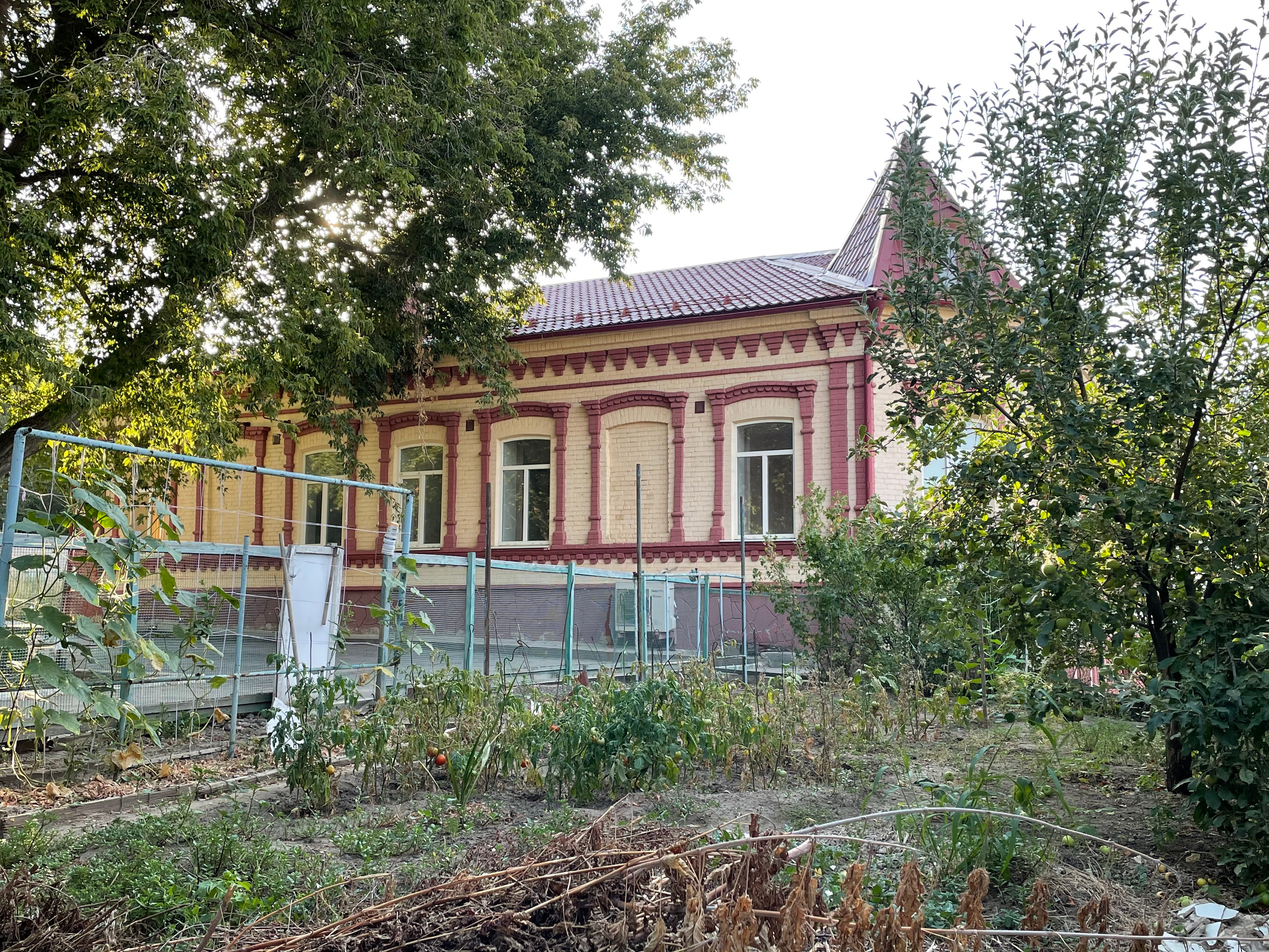 60 005 Картина. ВИЗУАЛЬНЫЕ И ЗВУКОВЫЕ РЕШЕНИЯ ДЛЯ БИЗНЕСА И СЪЁМОК ТЕЛЕТЕЛА