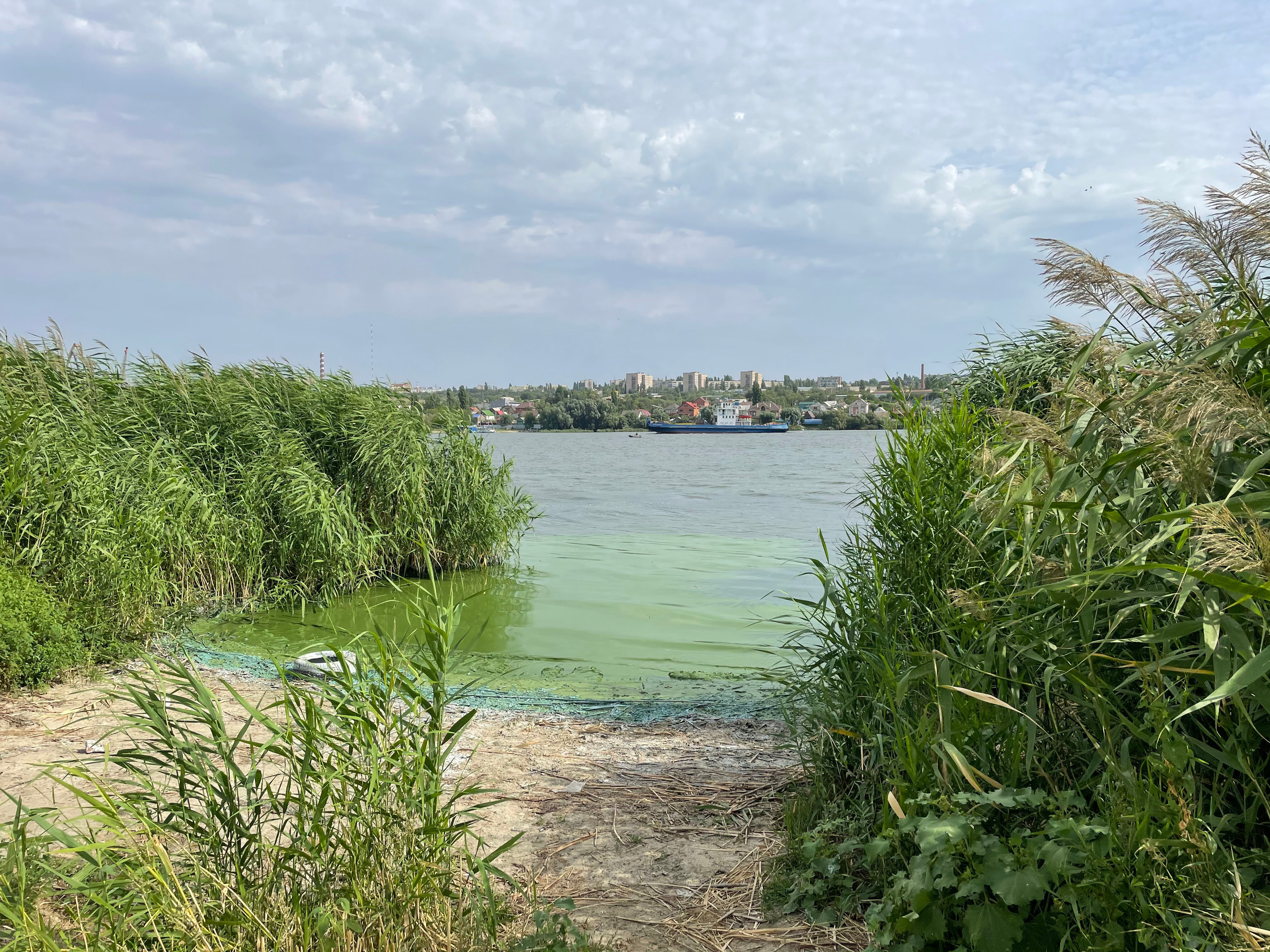 10 028 Берег. ВИЗУАЛЬНЫЕ И ЗВУКОВЫЕ РЕШЕНИЯ ДЛЯ БИЗНЕСА И СЪЁМОК ТЕЛЕТЕЛА