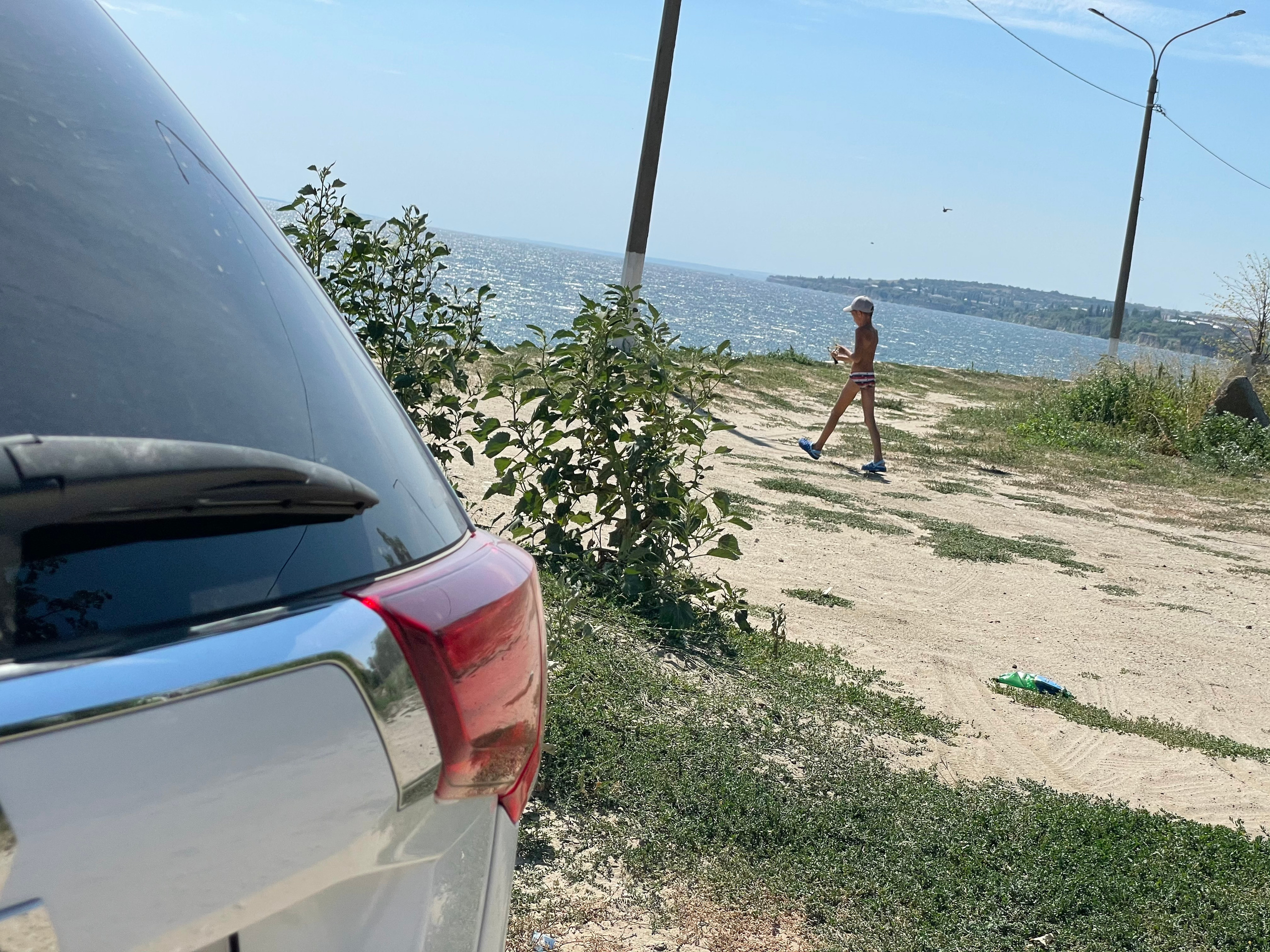 21 310 Набережная. ВИЗУАЛЬНЫЕ И ЗВУКОВЫЕ РЕШЕНИЯ ДЛЯ БИЗНЕСА И СЪЁМОК ТЕЛЕТЕЛА