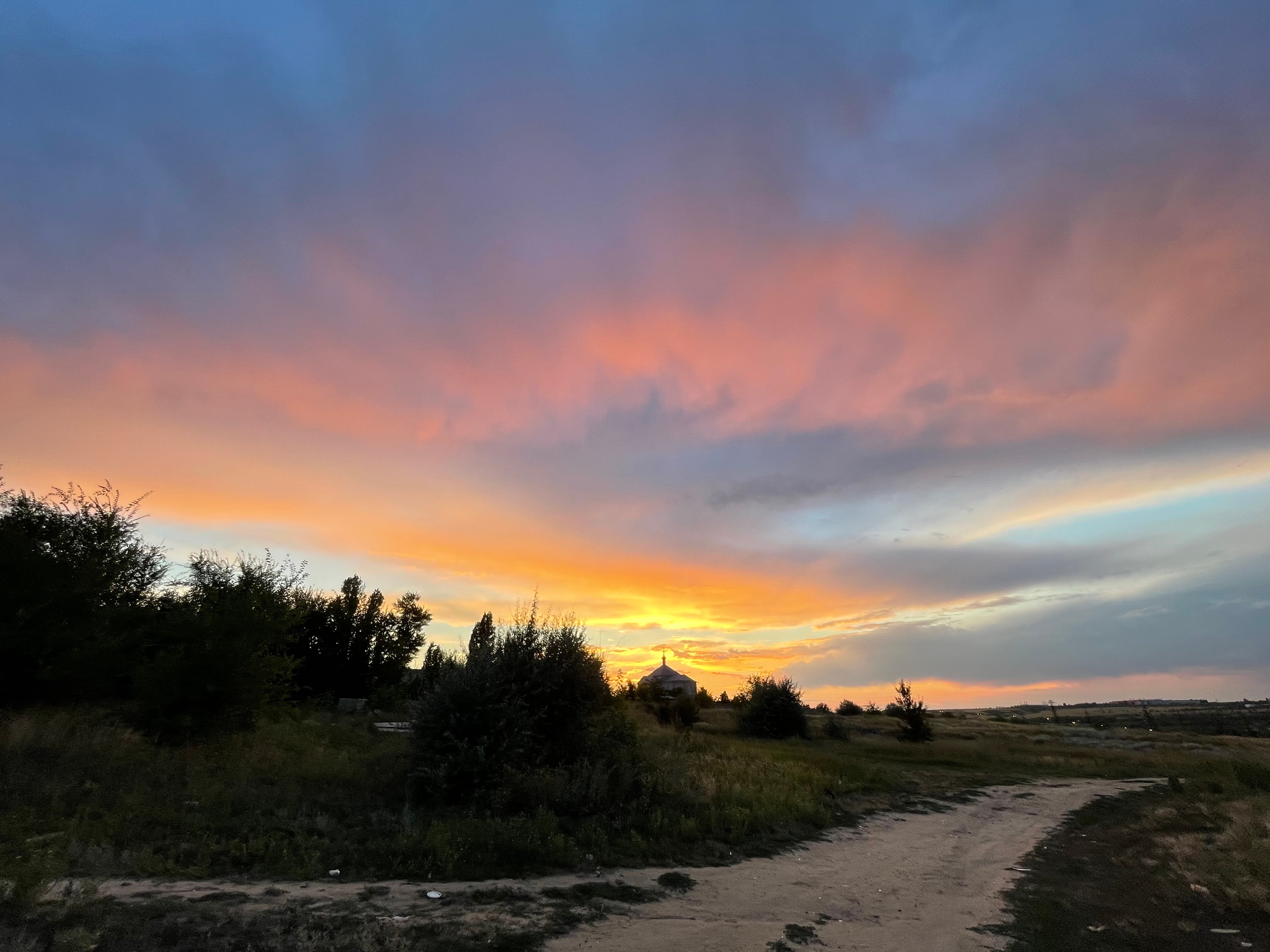 60 039 Картина. ВИЗУАЛЬНЫЕ И ЗВУКОВЫЕ РЕШЕНИЯ ДЛЯ БИЗНЕСА И СЪЁМОК ТЕЛЕТЕЛА