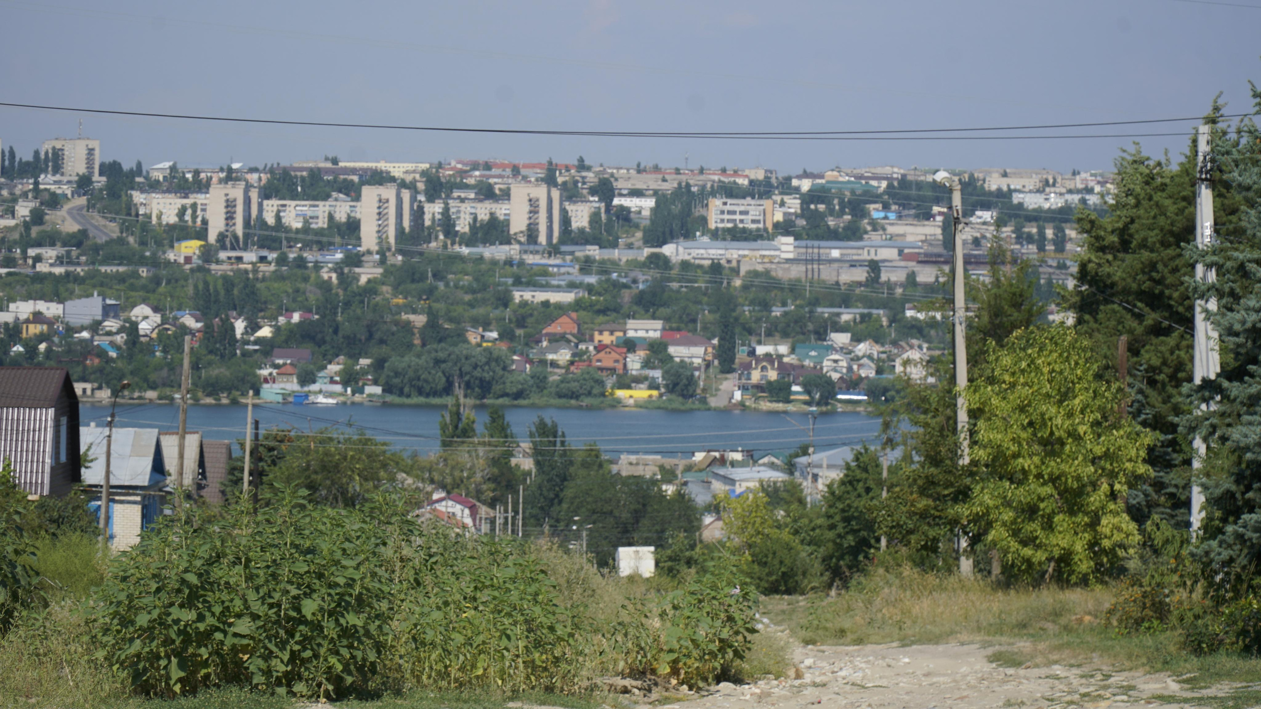 60 063 Картина. ВИЗУАЛЬНЫЕ И ЗВУКОВЫЕ РЕШЕНИЯ ДЛЯ БИЗНЕСА И СЪЁМОК ТЕЛЕТЕЛА