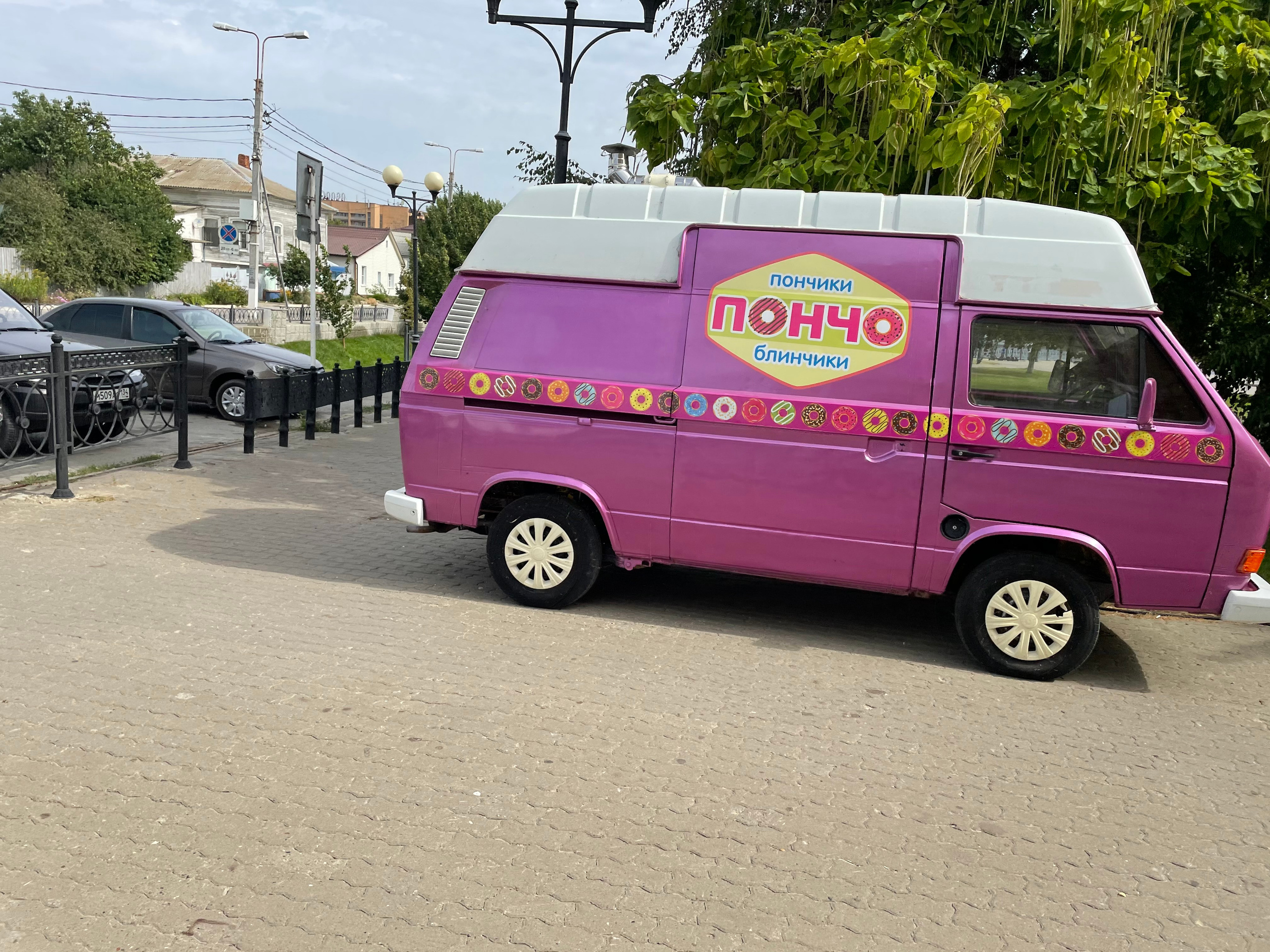 90 151 Микроавтобус. ВИЗУАЛЬНЫЕ И ЗВУКОВЫЕ РЕШЕНИЯ ДЛЯ БИЗНЕСА И СЪЁМОК ТЕЛЕТЕЛА