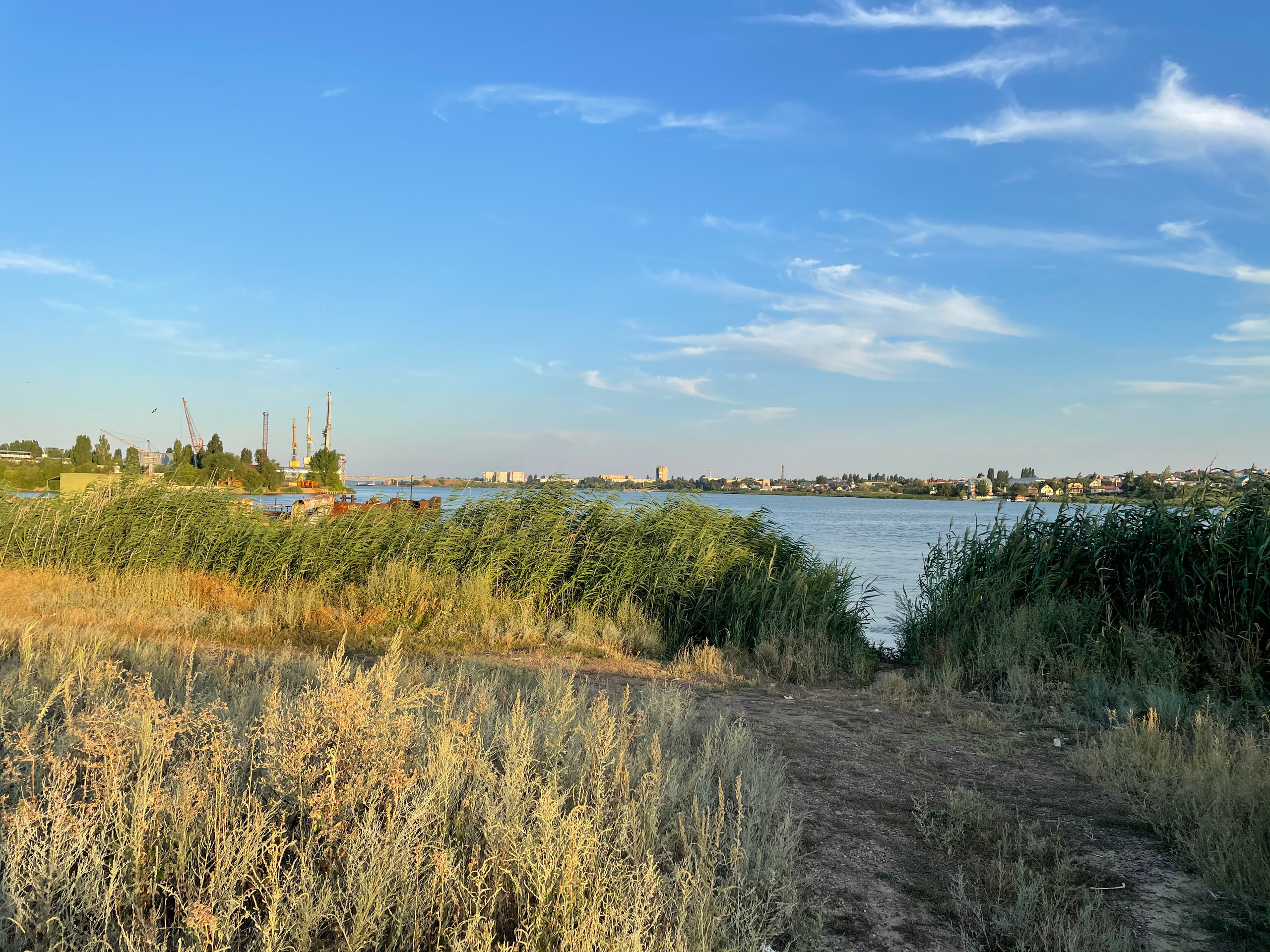 10 039 Берег. ВИЗУАЛЬНЫЕ И ЗВУКОВЫЕ РЕШЕНИЯ ДЛЯ БИЗНЕСА И СЪЁМОК ТЕЛЕТЕЛА