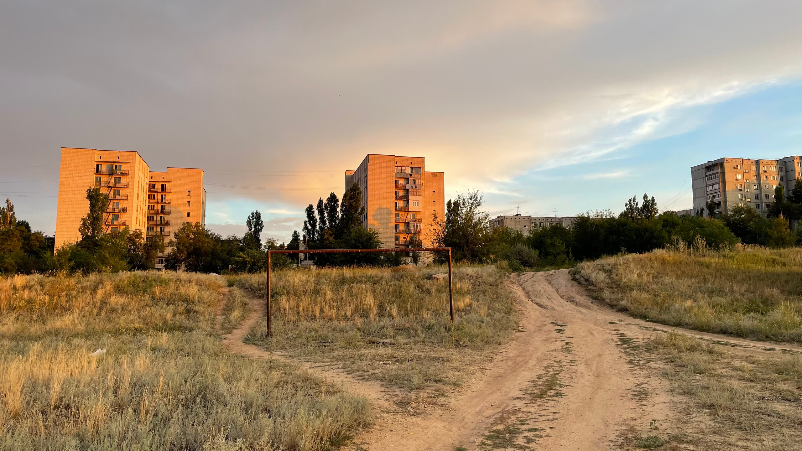 60 004 Картина. ВИЗУАЛЬНЫЕ И ЗВУКОВЫЕ РЕШЕНИЯ ДЛЯ БИЗНЕСА И СЪЁМОК ТЕЛЕТЕЛА