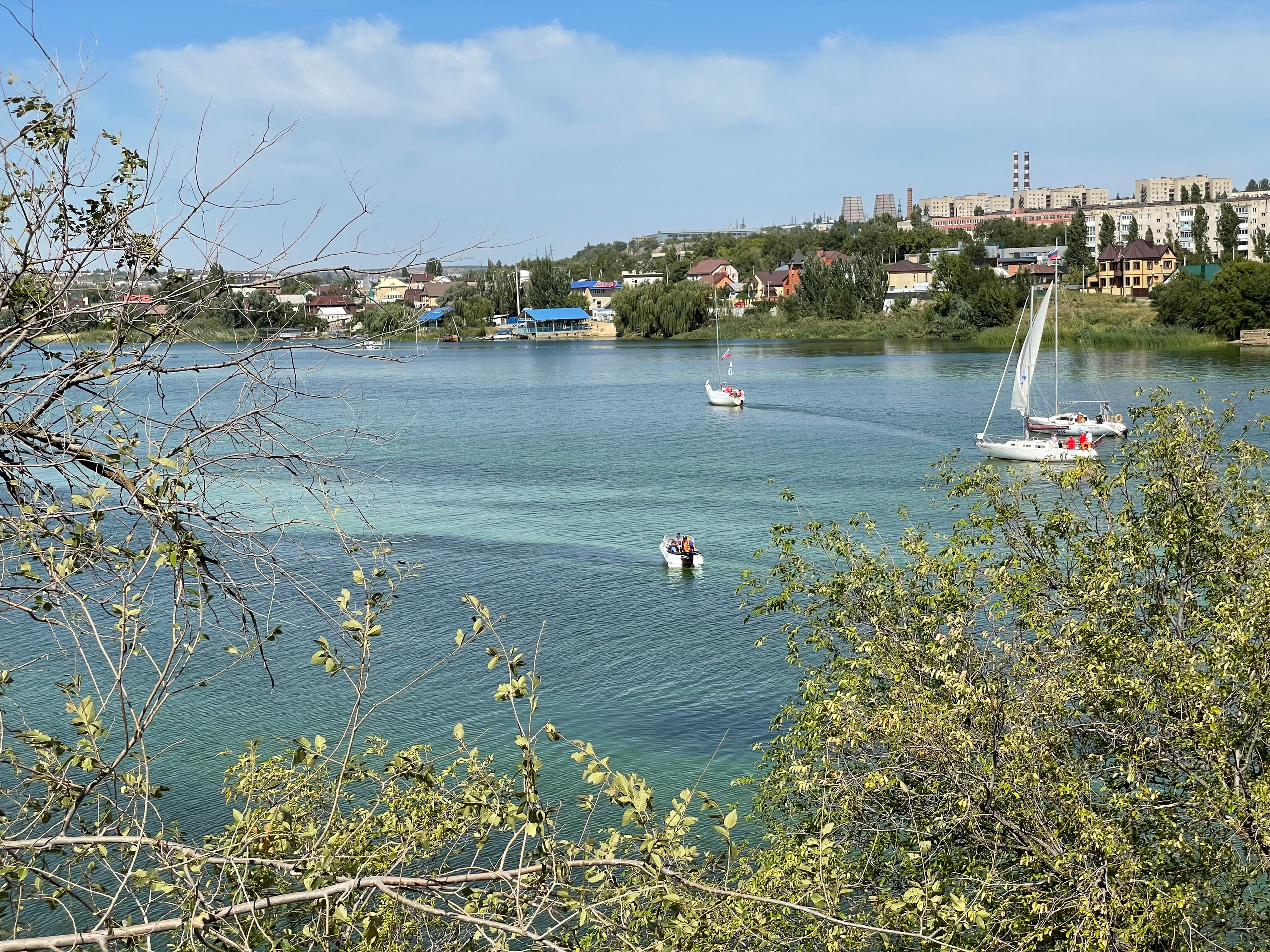 60 077 Картина. ВИЗУАЛЬНЫЕ И ЗВУКОВЫЕ РЕШЕНИЯ ДЛЯ БИЗНЕСА И СЪЁМОК ТЕЛЕТЕЛА