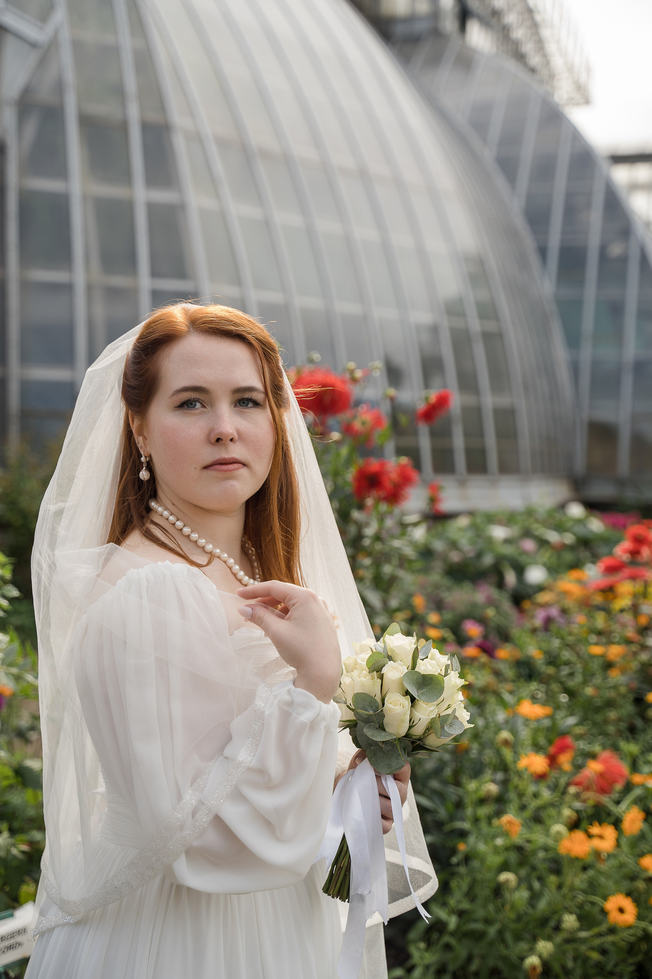 Яков и Марина. Свадебный и семейный фотограф в Пушкине и Санкт-Петербурге Мария Филиппова