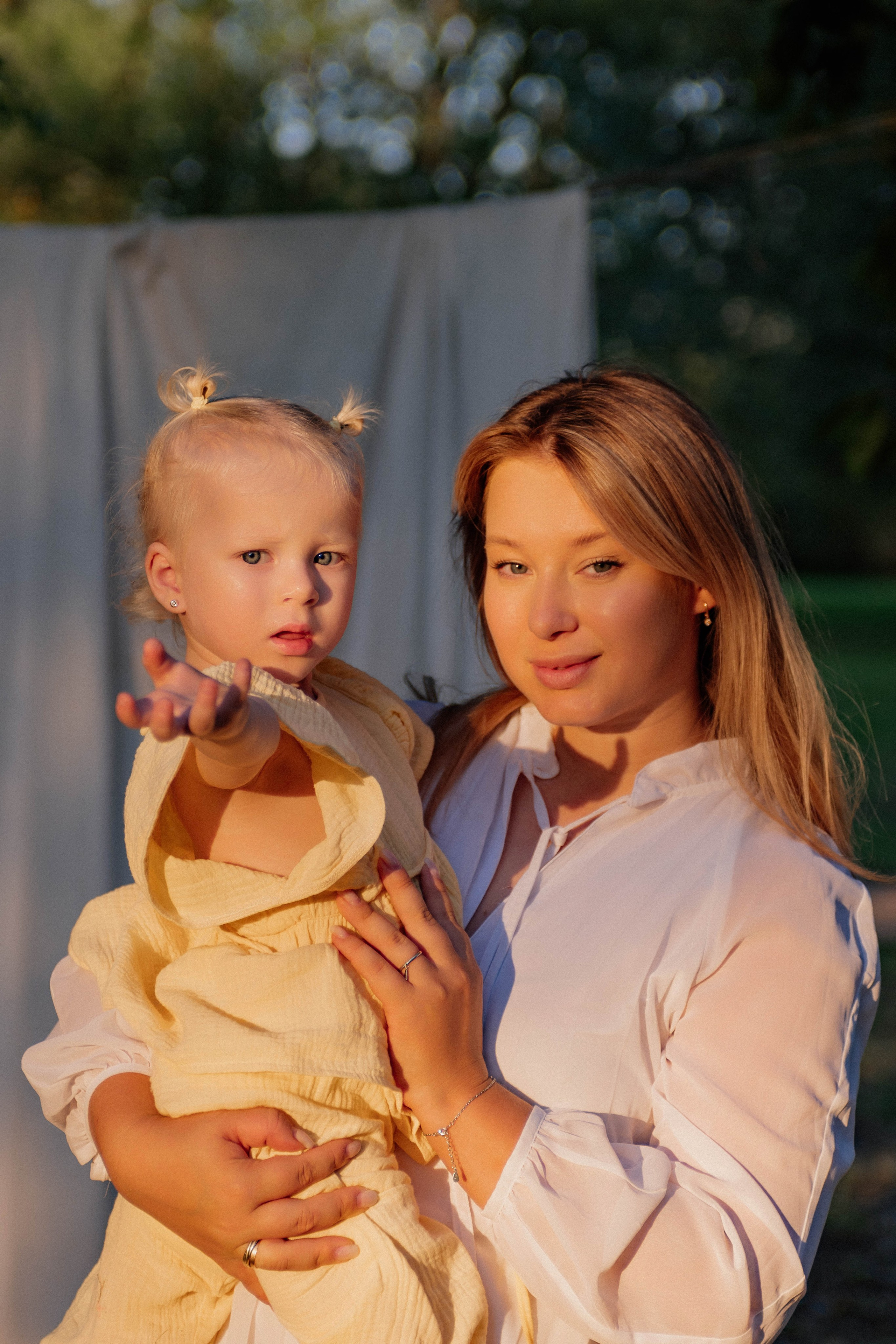 Фото-пикник: портреты. Фотограф в Твери Дементьева Анастасия