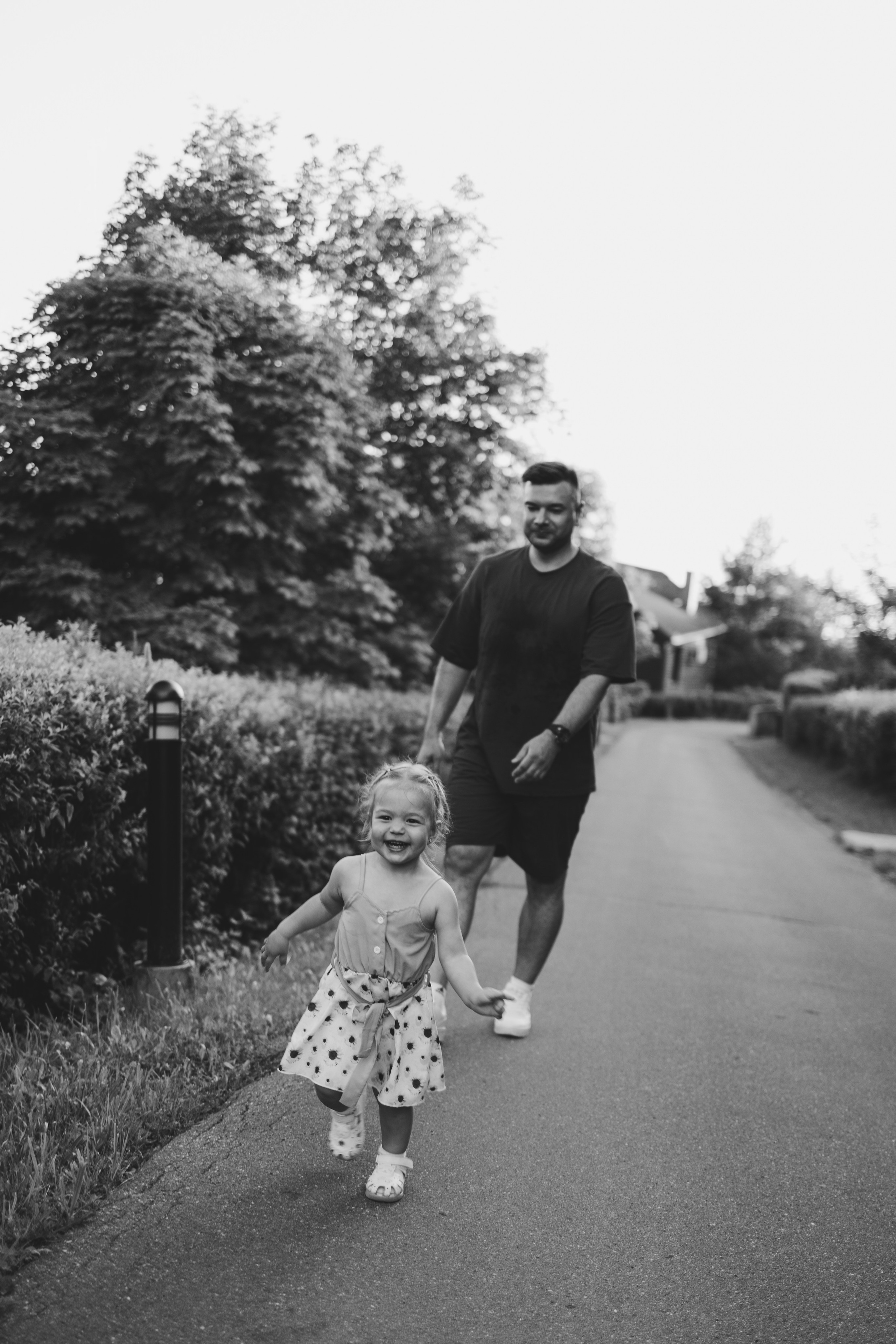 Семейный и женский фотограф в Москве Елизавета Волкова