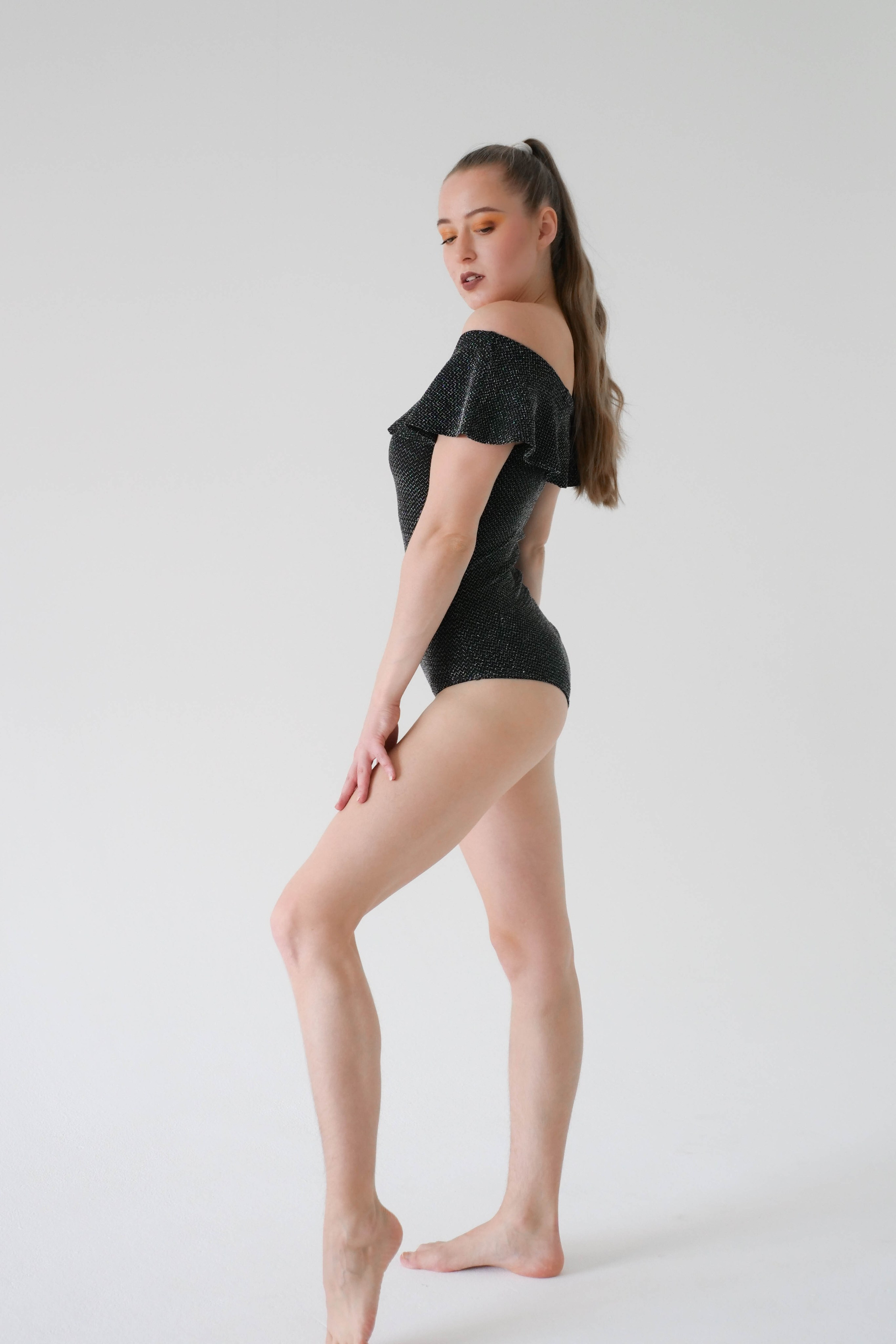 Екатерина. Фотограф / видеограф в Москве и Сочи Sofia Riversong