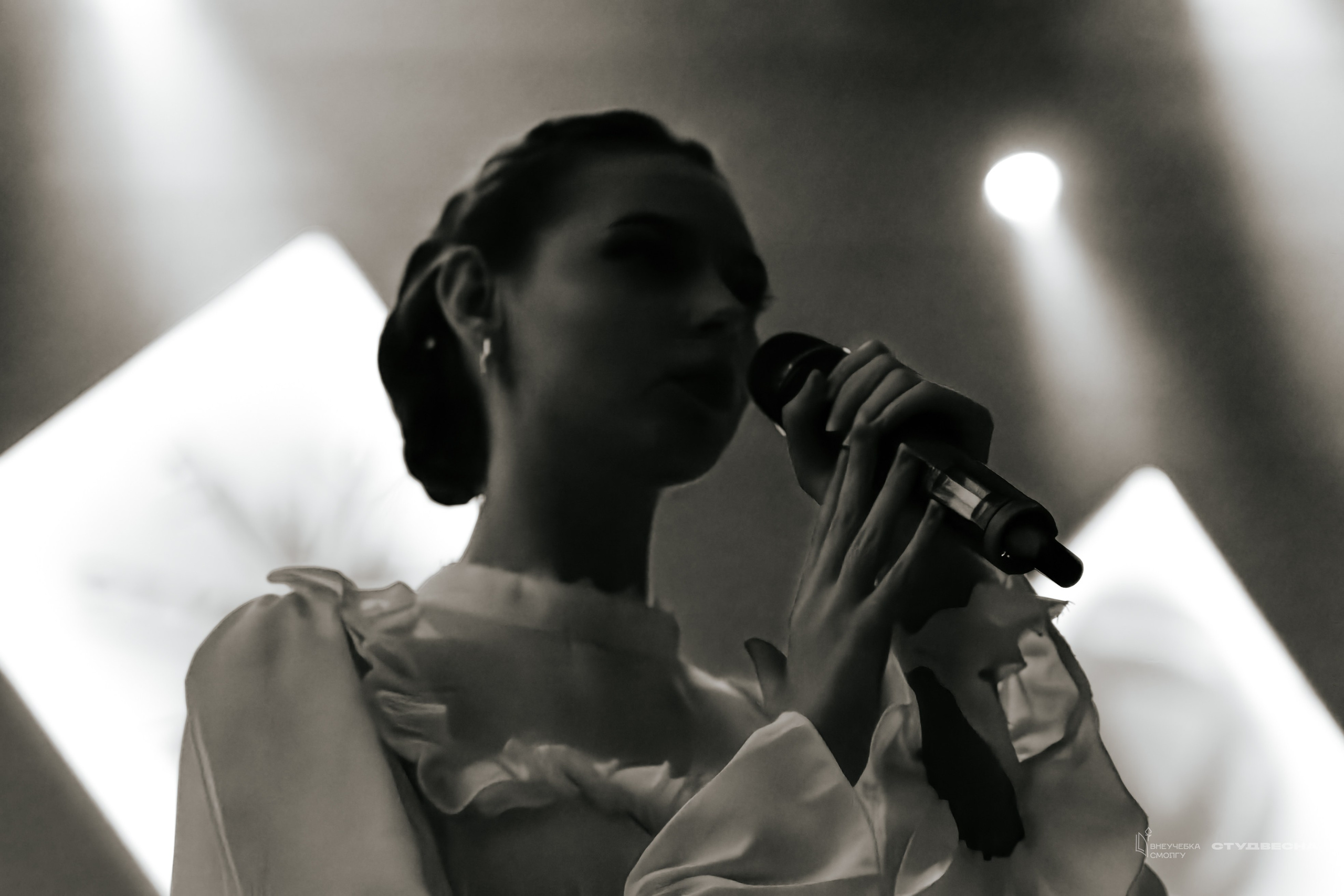 СмолГУ — Студвесна — Концертные программы — День 2. KiPPER Gallery — Фотограф