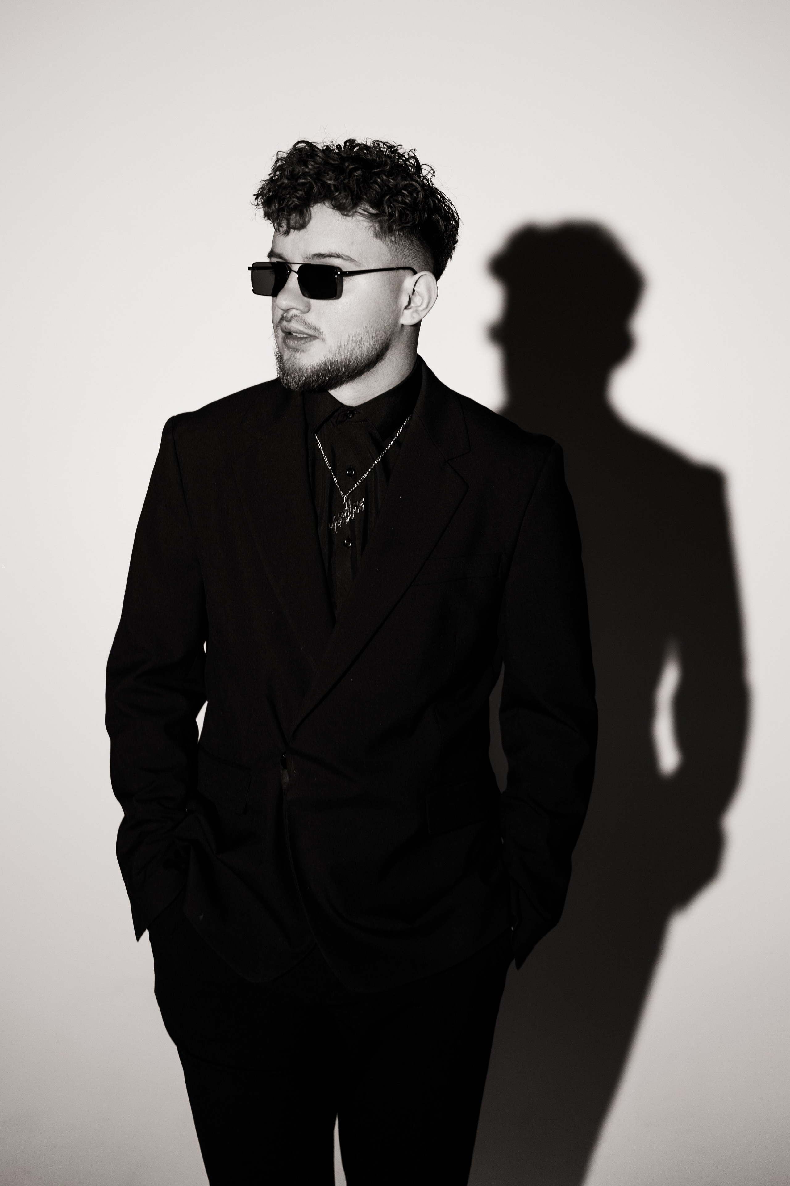 SKUBIDUBIDUBIDYRYA. Свадебный и event-фотограф Иван Волнухин