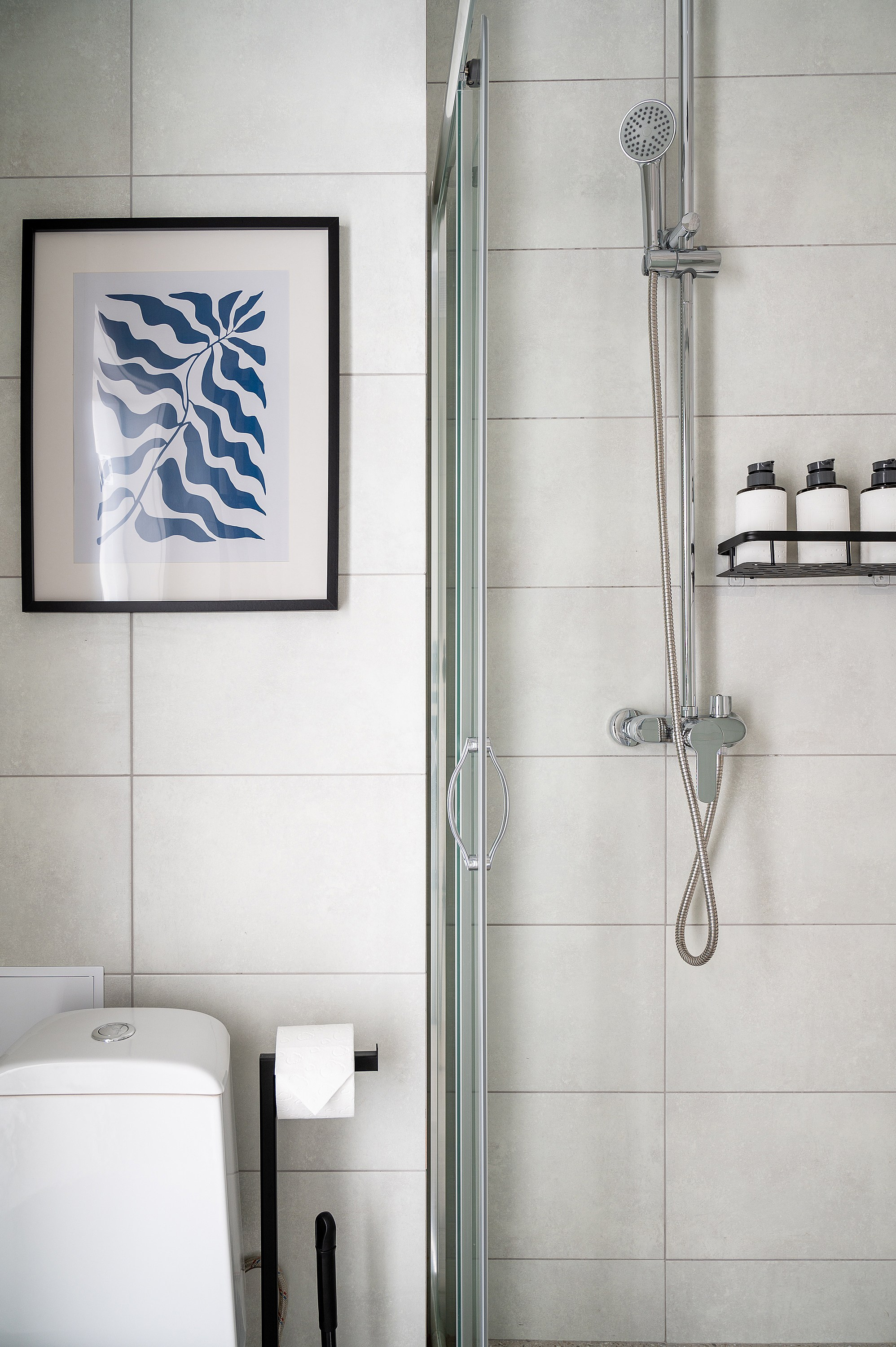 Проект Кислород (Мишакова Надежда и Борисова Елена). Интерьерный фотограф в Сочи Элина Габриелян