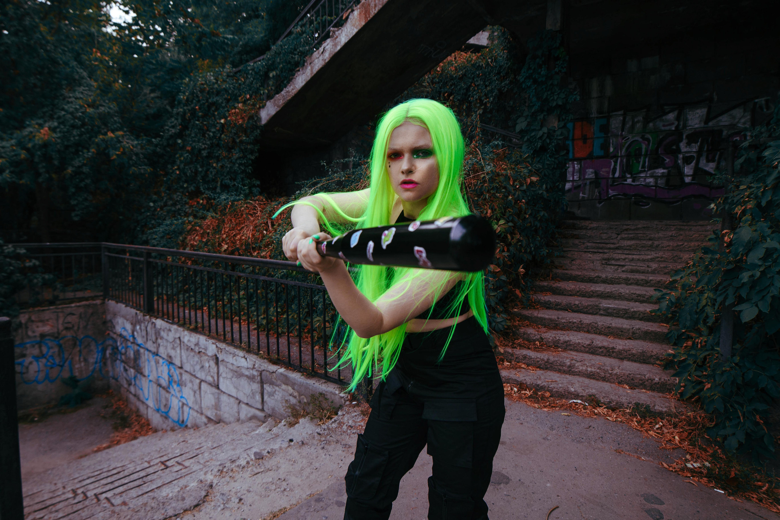 Арт съемка, косплей фотограф ростов на дону, русалка фотосессия, жанровая фотография , фотосессия на море, фешн съемка, ретушер, рекламная фотография, журнальная фотография, журнальный фотограф, арт фотограф, фотограф Виктория Меллез, косплей фотограф Россия, косплей фотограф, гибер панк, графити, неон, бедующие 