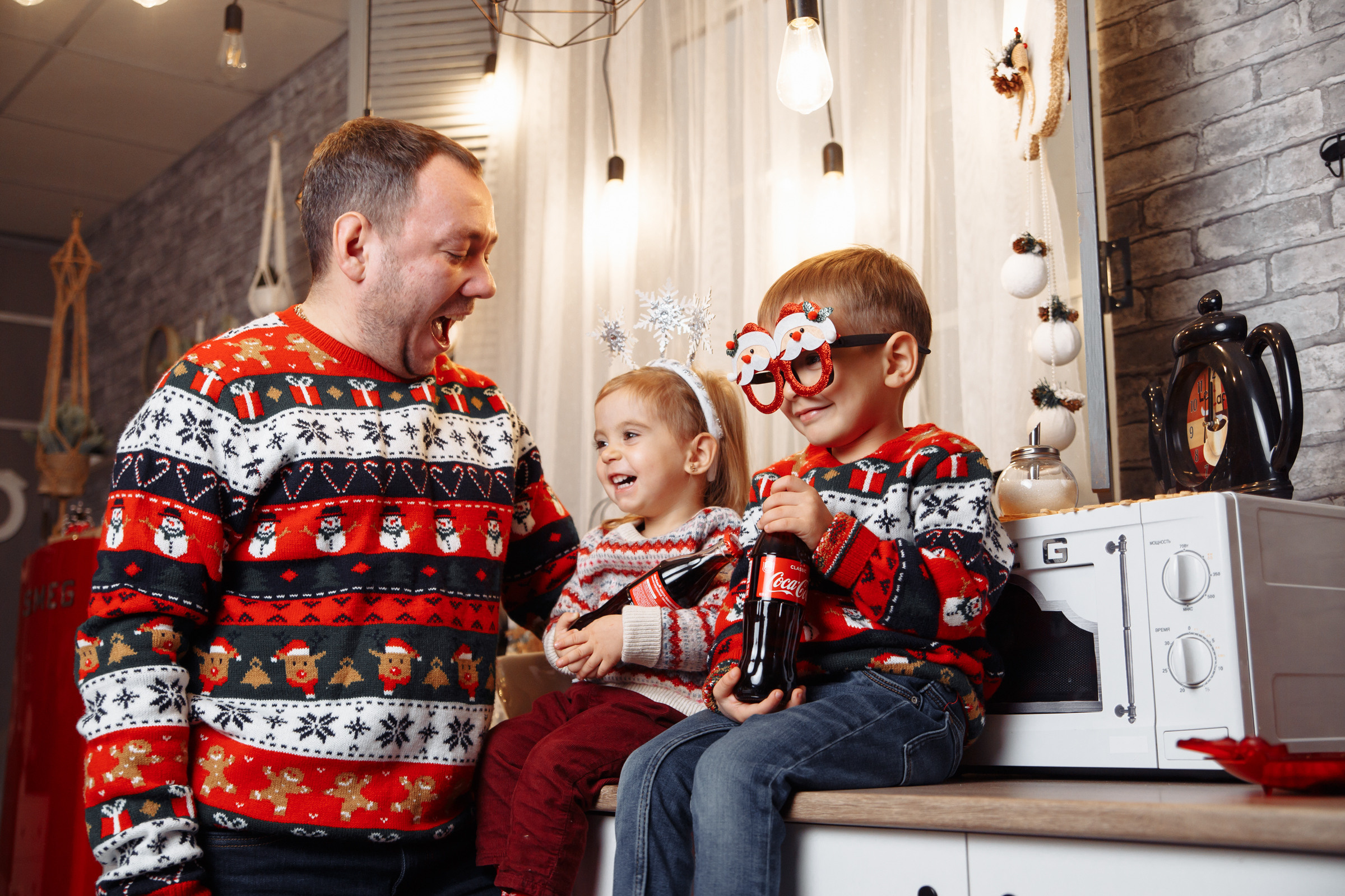 фотограф таганрог  фотограф инстаграм таганрог фотограф в таганрогеФотограф ростов на дону , фотограф Ростов, фотограф детей таганрог, фотосессия семйная, новогодняяя фотосессия в студии, новогодняя фотосессия ребенка 