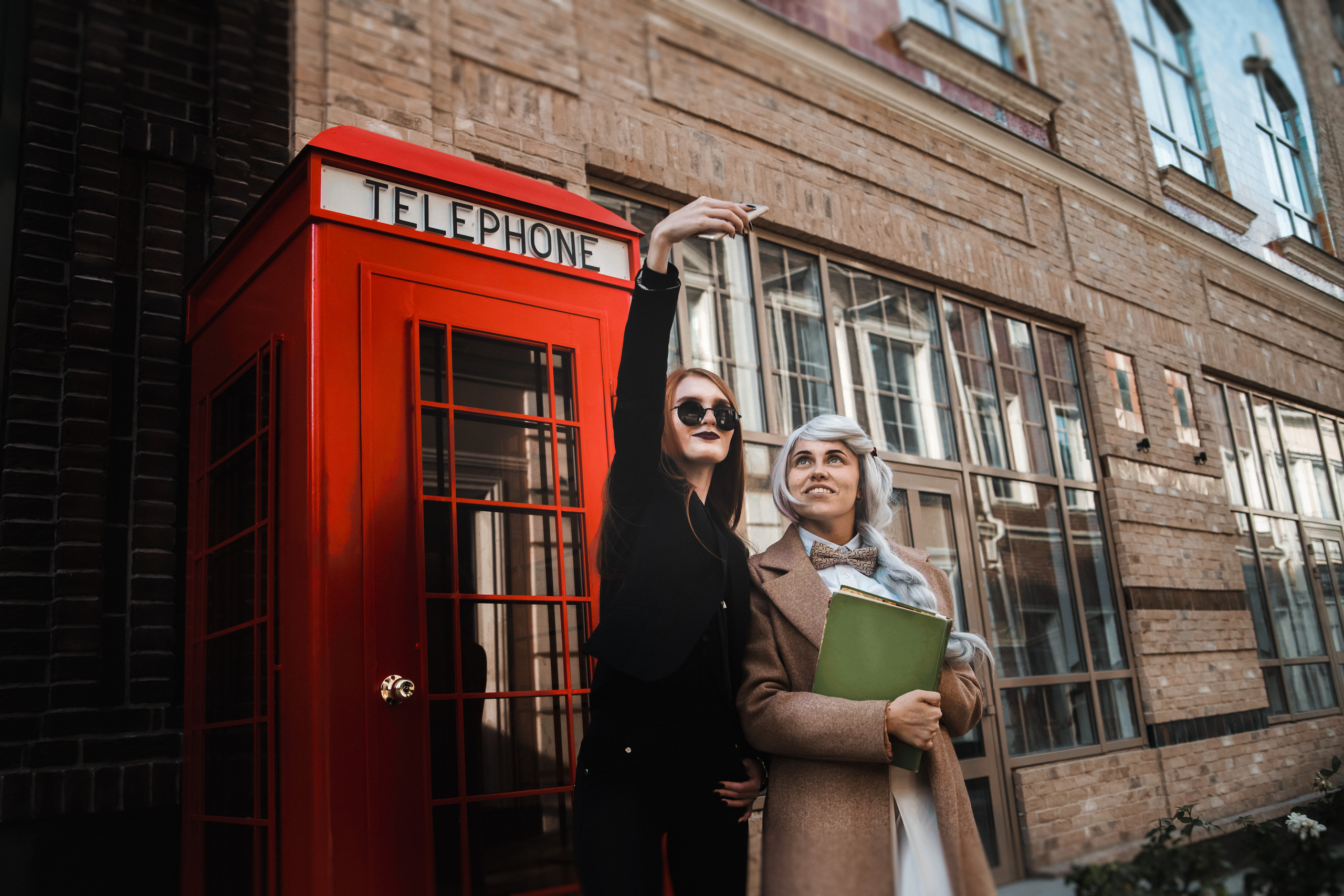 Арт съемка, косплей фотограф ростов на дону, русалка фотосессия, жанровая фотография , фотосессия на море, фешн съемка, ретушер, рекламная фотография, журнальная фотография, журнальный фотограф, арт фотограф, фотограф Виктория Меллез, косплей фотограф Россия, косплей фотограф, гибер панк, графити, неон, бедующие , фотосессия с битой , демоны, фотосессия с рогами, осенняя съемка 