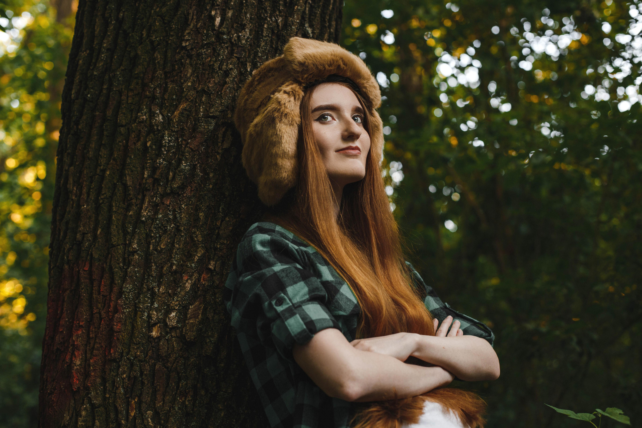 Арт съемка, косплей фотограф ростов на дону, русалка фотосессия, жанровая фотография , фотосессия на море, фешн съемка, ретушер, рекламная фотография, журнальная фотография, журнальный фотограф, арт фотограф, фотограф Виктория Меллез, косплей фотограф Россия, косплей фотограф, гибер панк, графити, неон, бедующие , фотосессия с битой , демоны, фотосессия с рогами, осенняя съемка 