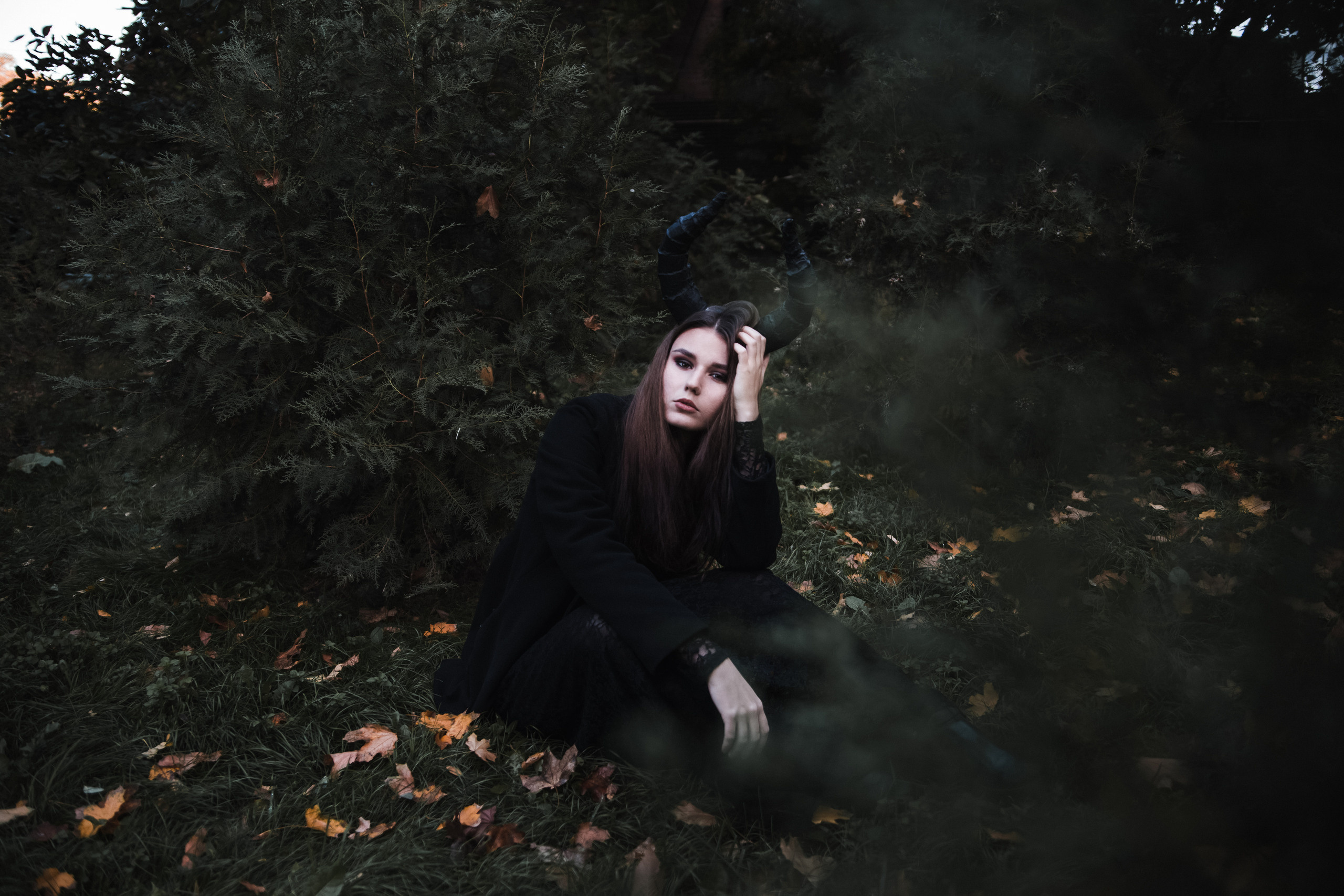 Арт съемка, косплей фотограф ростов на дону, русалка фотосессия, жанровая фотография , фотосессия на море, фешн съемка, ретушер, рекламная фотография, журнальная фотография, журнальный фотограф, арт фотограф, фотограф Виктория Меллез, косплей фотограф Россия, косплей фотограф, гибер панк, графити, неон, бедующие , фотосессия с битой , демоны, фотосессия с рогами, осенняя съемка 