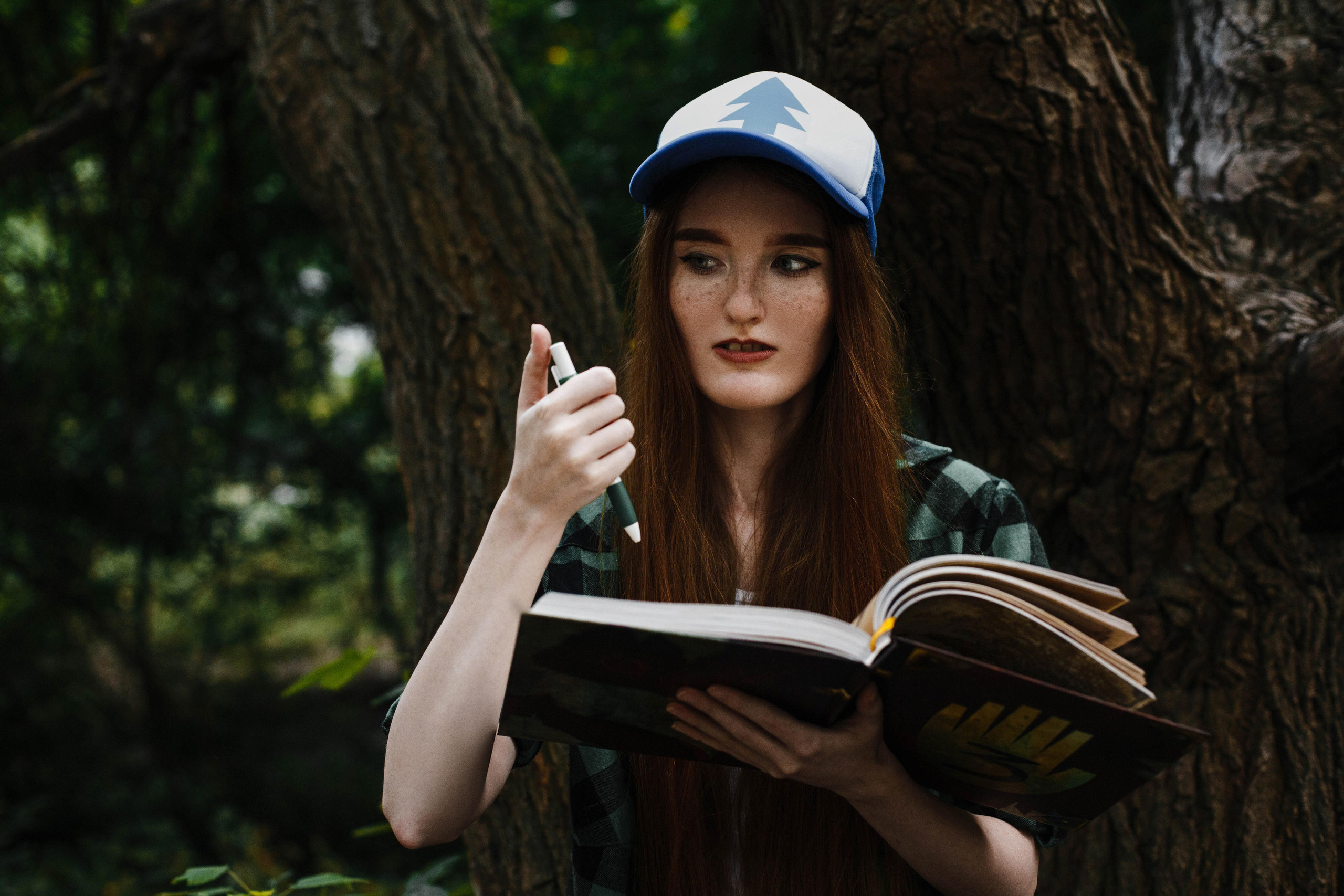 Арт съемка, косплей фотограф ростов на дону, русалка фотосессия, жанровая фотография , фотосессия на море, фешн съемка, ретушер, рекламная фотография, журнальная фотография, журнальный фотограф, арт фотограф, фотограф Виктория Меллез, косплей фотограф Россия, косплей фотограф, гибер панк, графити, неон, бедующие , фотосессия с битой , демоны, фотосессия с рогами, осенняя съемка 