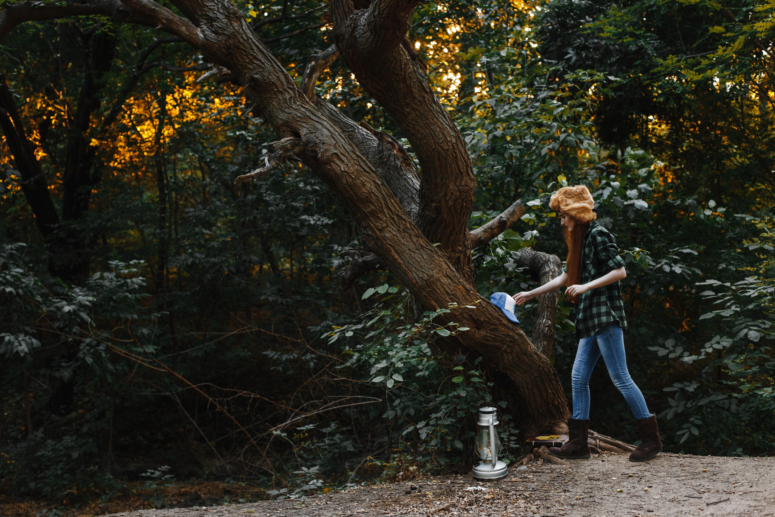 Арт съемка, косплей фотограф ростов на дону, русалка фотосессия, жанровая фотография , фотосессия на море, фешн съемка, ретушер, рекламная фотография, журнальная фотография, журнальный фотограф, арт фотограф, фотограф Виктория Меллез, косплей фотограф Россия, косплей фотограф, гибер панк, графити, неон, бедующие , фотосессия с битой , демоны, фотосессия с рогами, осенняя съемка 