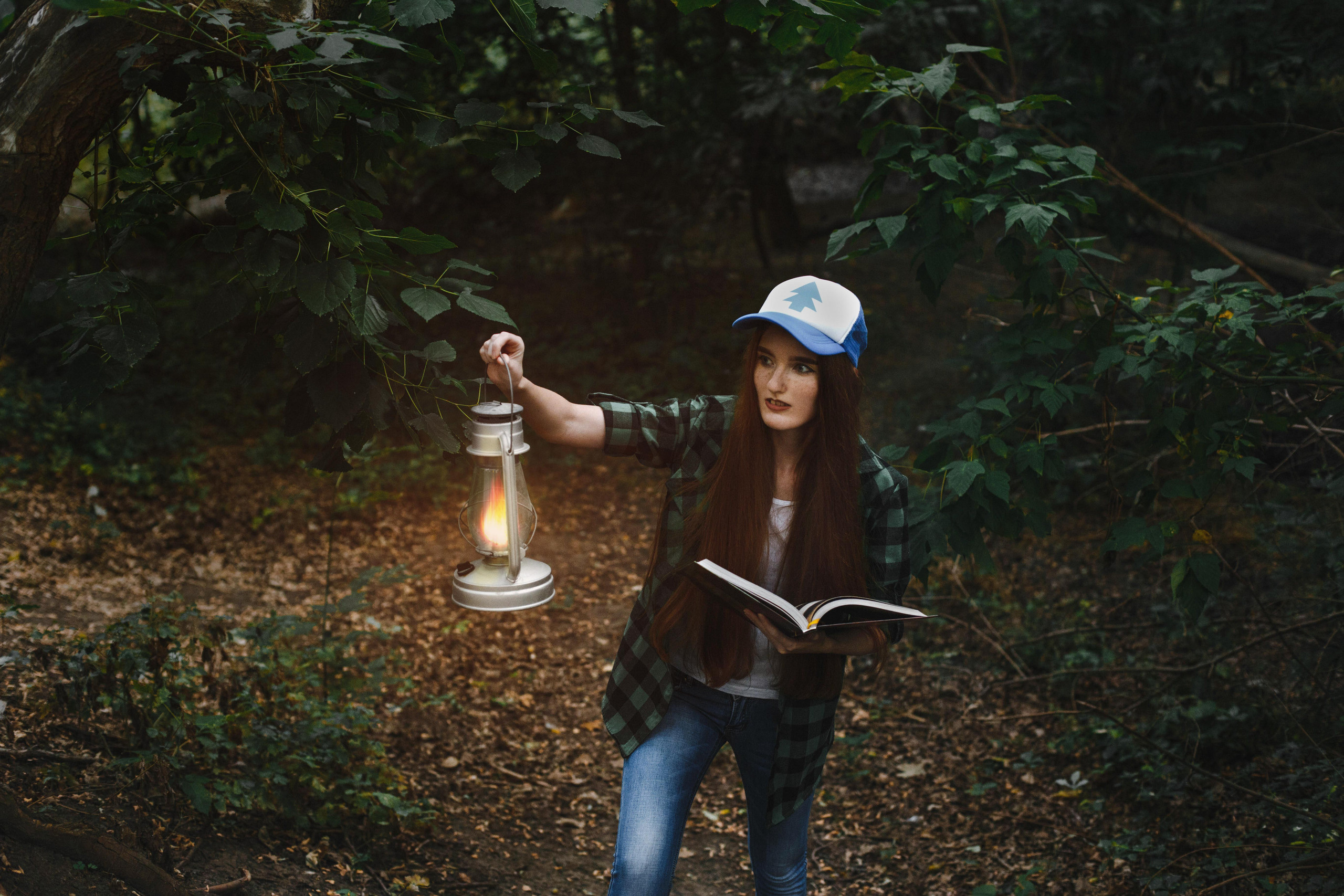 Арт съемка, косплей фотограф ростов на дону, русалка фотосессия, жанровая фотография , фотосессия на море, фешн съемка, ретушер, рекламная фотография, журнальная фотография, журнальный фотограф, арт фотограф, фотограф Виктория Меллез, косплей фотограф Россия, косплей фотограф, гибер панк, графити, неон, бедующие , фотосессия с битой , демоны, фотосессия с рогами, осенняя съемка 