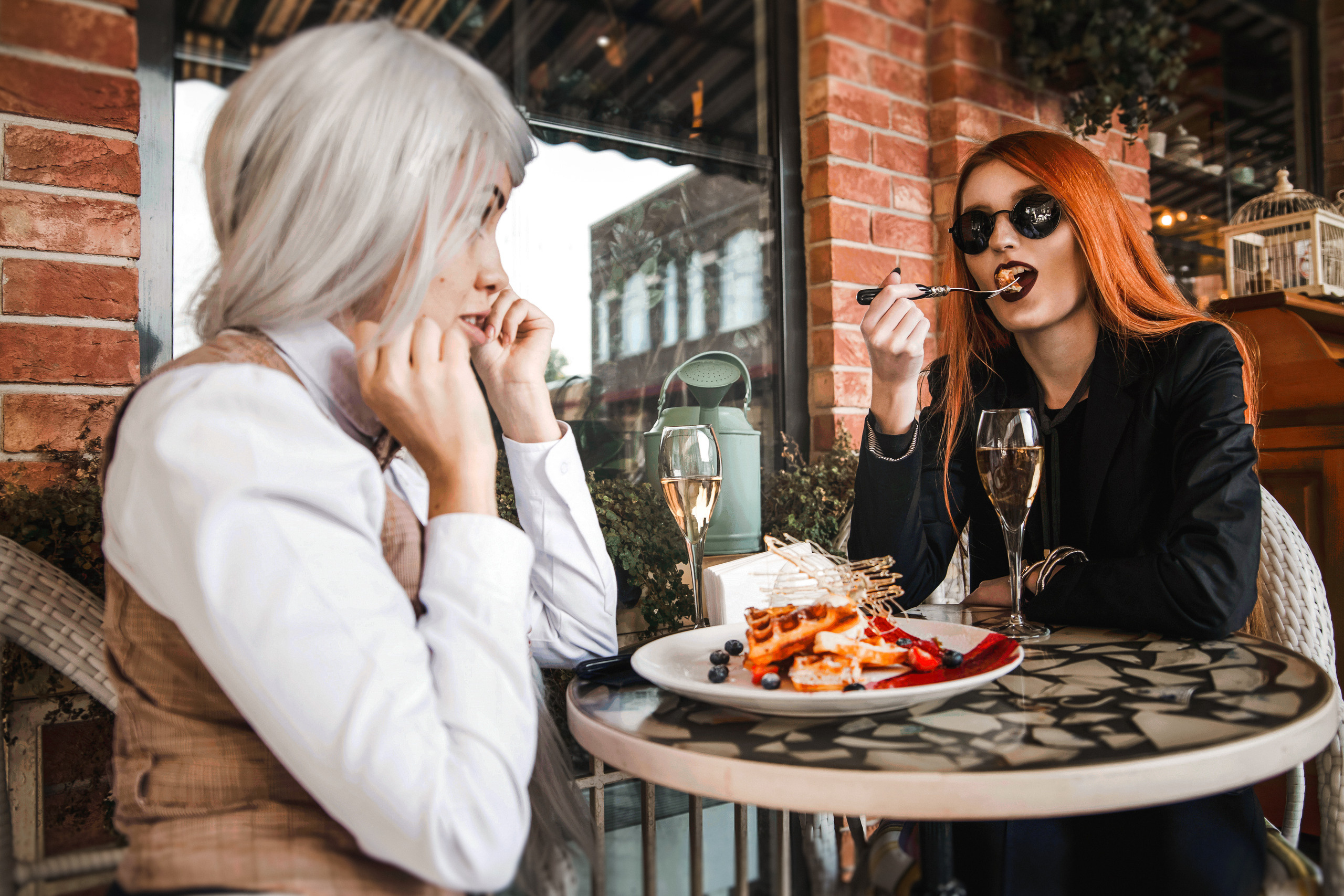 Арт съемка, косплей фотограф ростов на дону, русалка фотосессия, жанровая фотография , фотосессия на море, фешн съемка, ретушер, рекламная фотография, журнальная фотография, журнальный фотограф, арт фотограф, фотограф Виктория Меллез, косплей фотограф Россия, косплей фотограф, гибер панк, графити, неон, бедующие , фотосессия с битой , демоны, фотосессия с рогами, осенняя съемка 