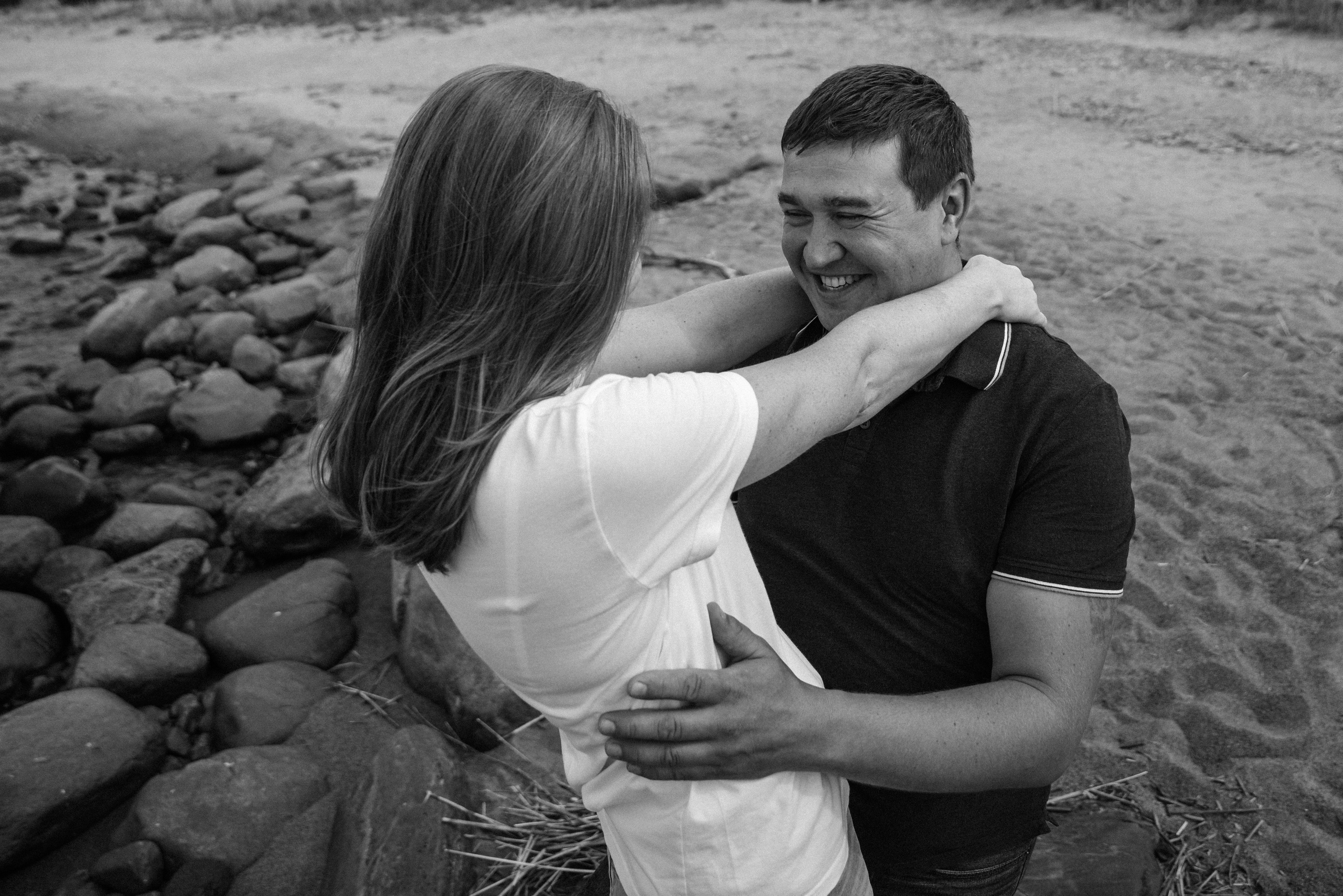 Семейная и детская фотосессия в Санкт-Петербурге. Семейный, детский и индивидуальный фотограф в Санкт-Петербурге Кремнев