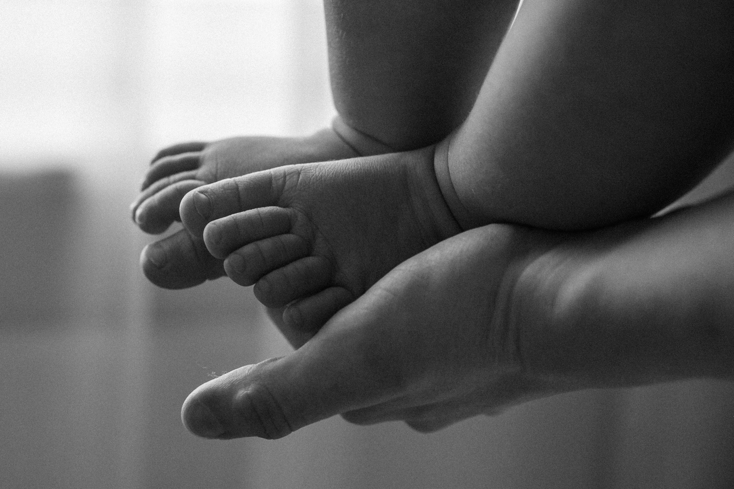 Семейный, детский и индивидуальный фотограф в Санкт-Петербурге Кремнев