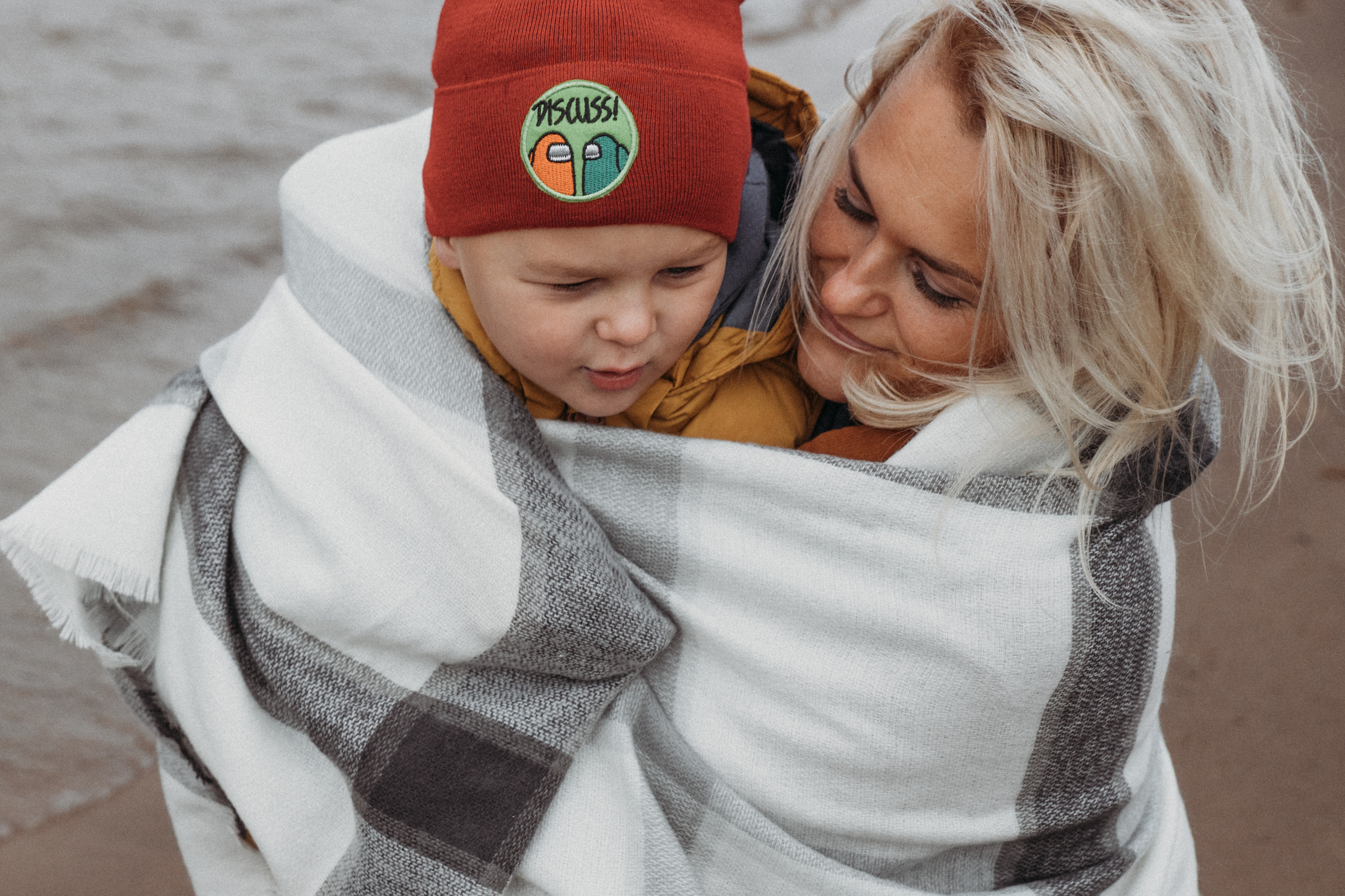 Семейная и детская фотосессия в Санкт-Петербурге. Семейный, детский и индивидуальный фотограф в Санкт-Петербурге Кремнев