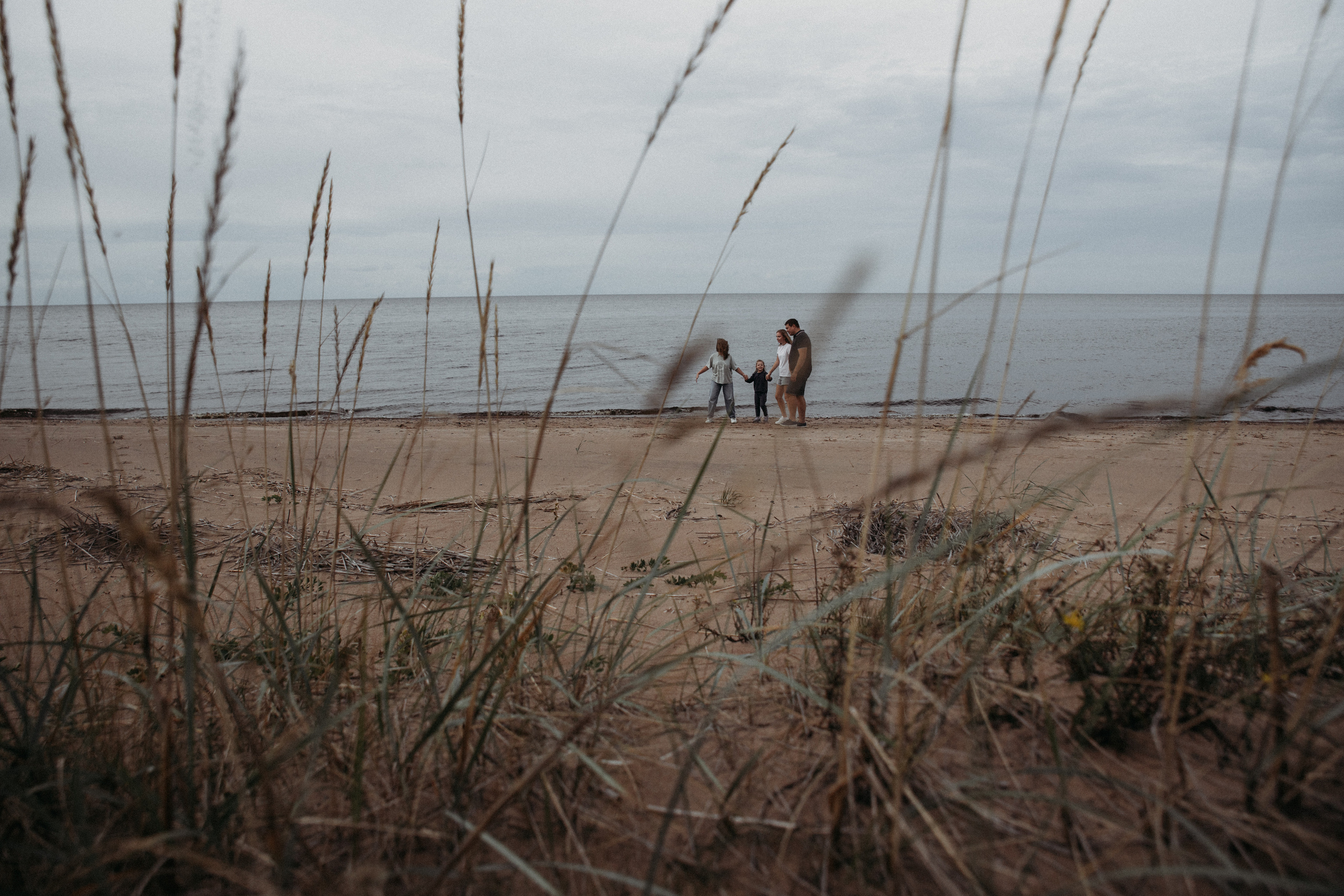 Семейная и детская фотосессия в Санкт-Петербурге. Семейный, детский и индивидуальный фотограф в Санкт-Петербурге Кремнев