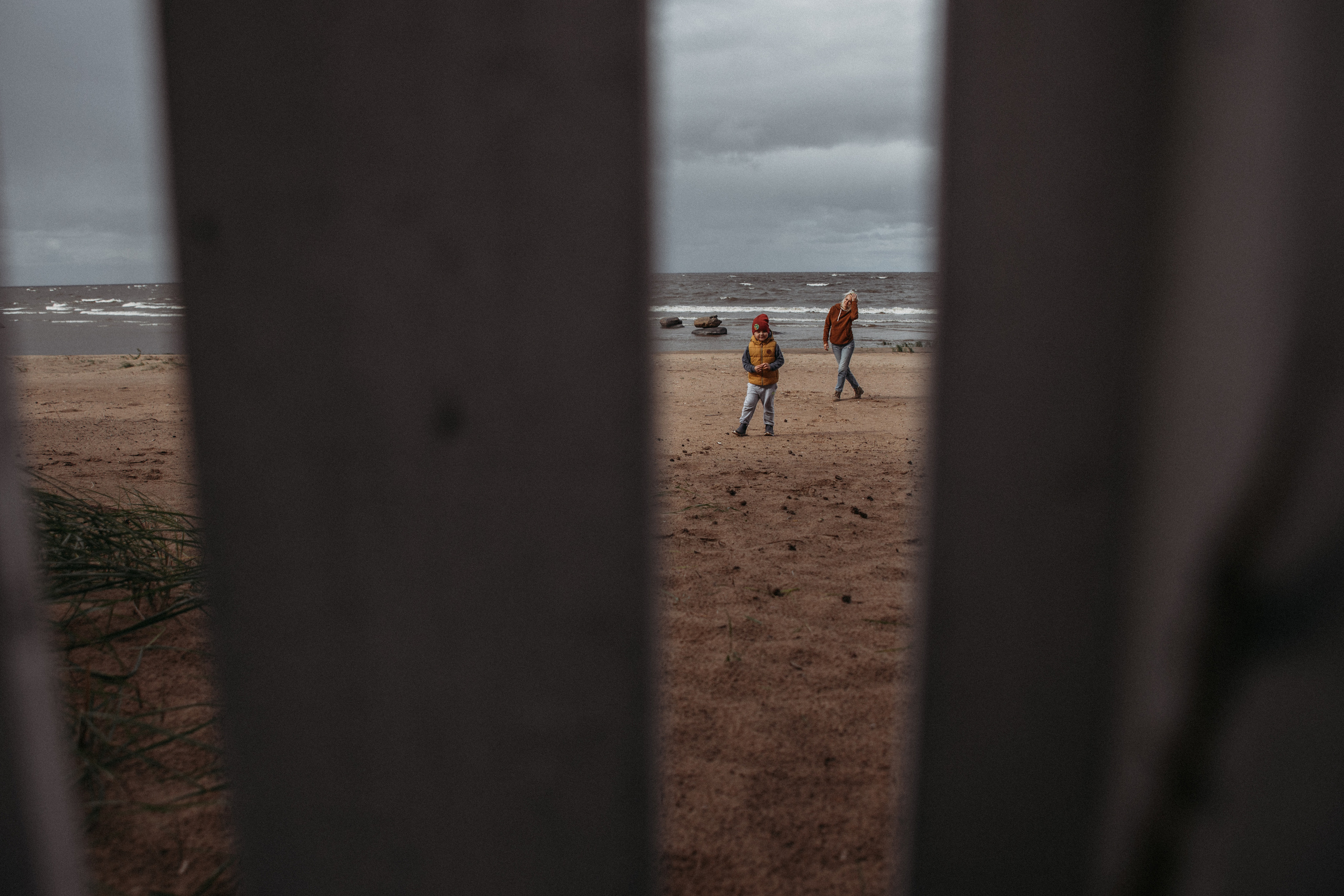 Семейная и детская фотосессия в Санкт-Петербурге. Семейный, детский и индивидуальный фотограф в Санкт-Петербурге Кремнев