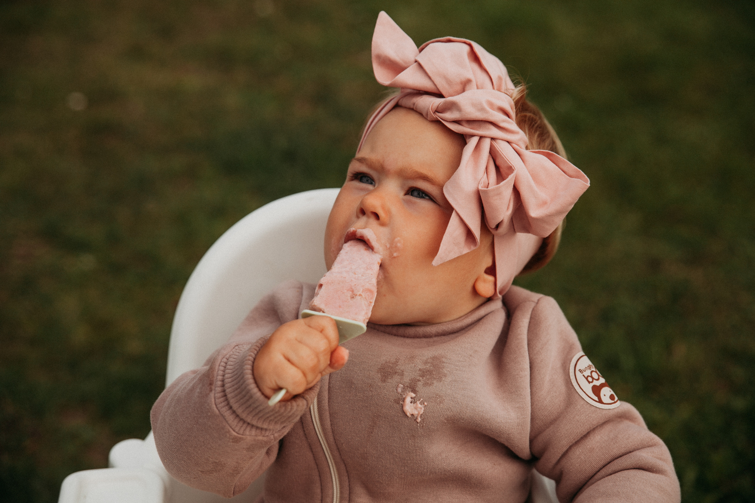 Семейный, детский и индивидуальный фотограф в Санкт-Петербурге Кремнев